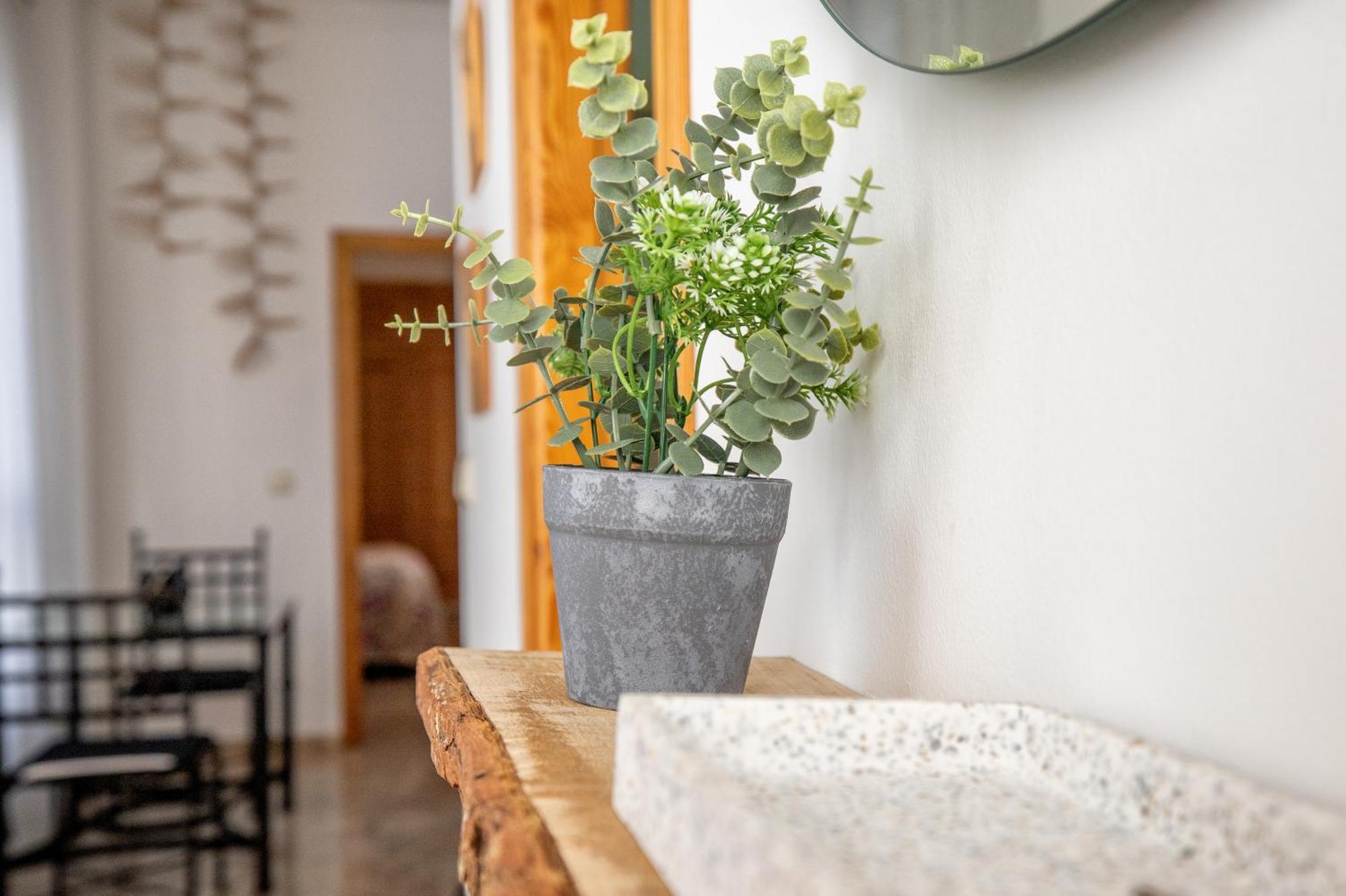 Kurtuba Apartment Cordoba