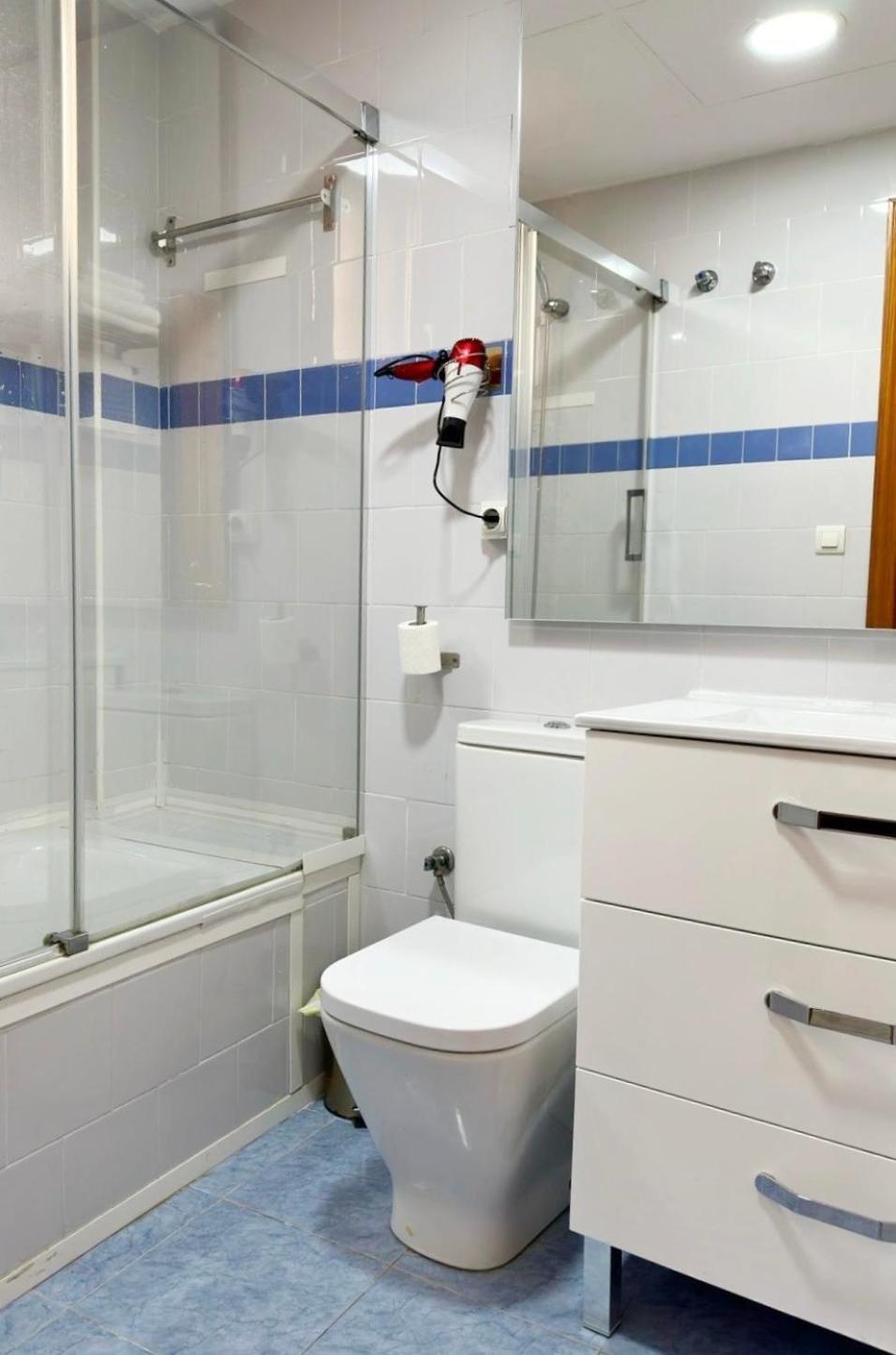 Apartamento Loft Plaza De Tendillas *
