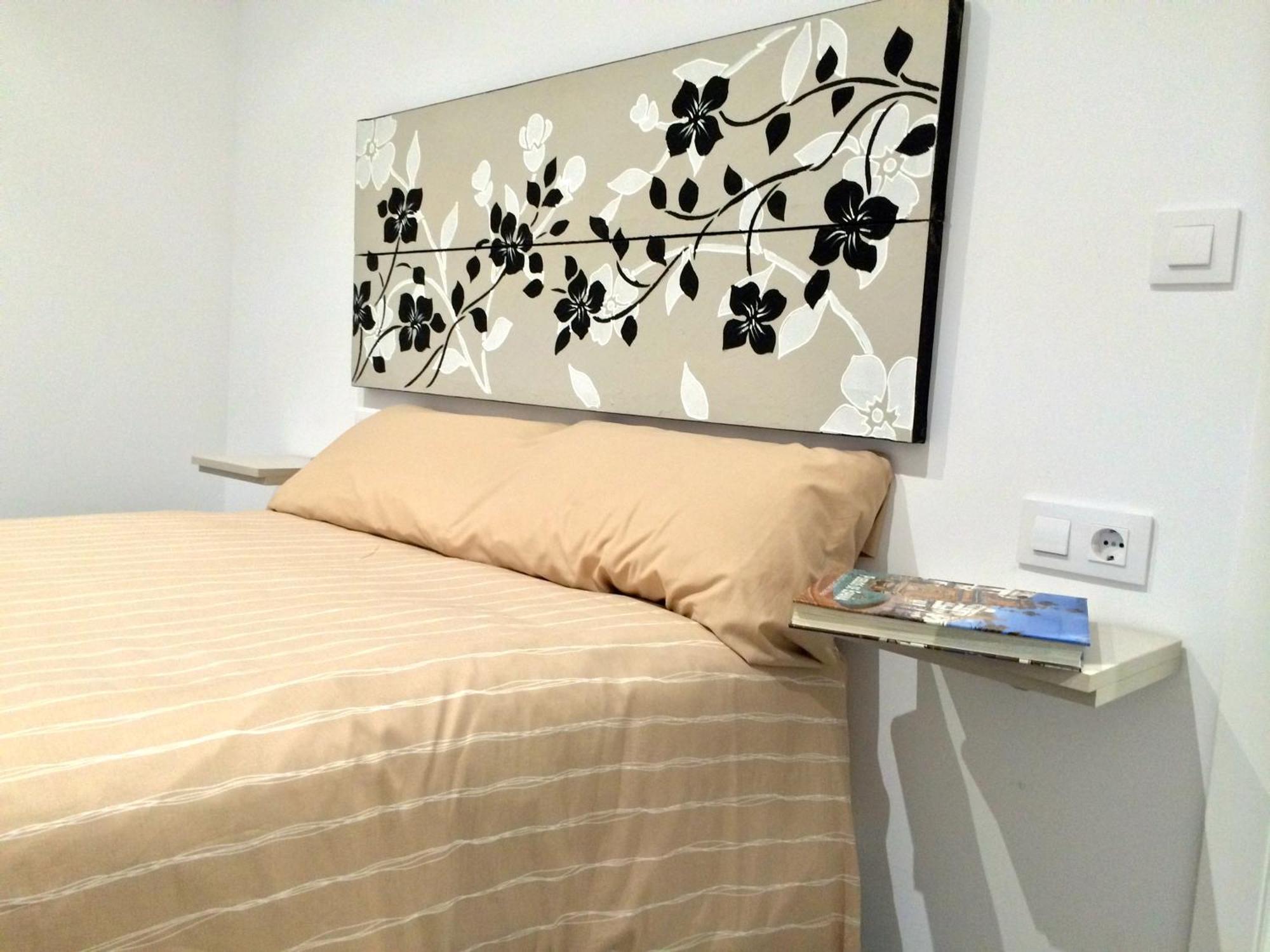 Apartamento Turísticos Califal *