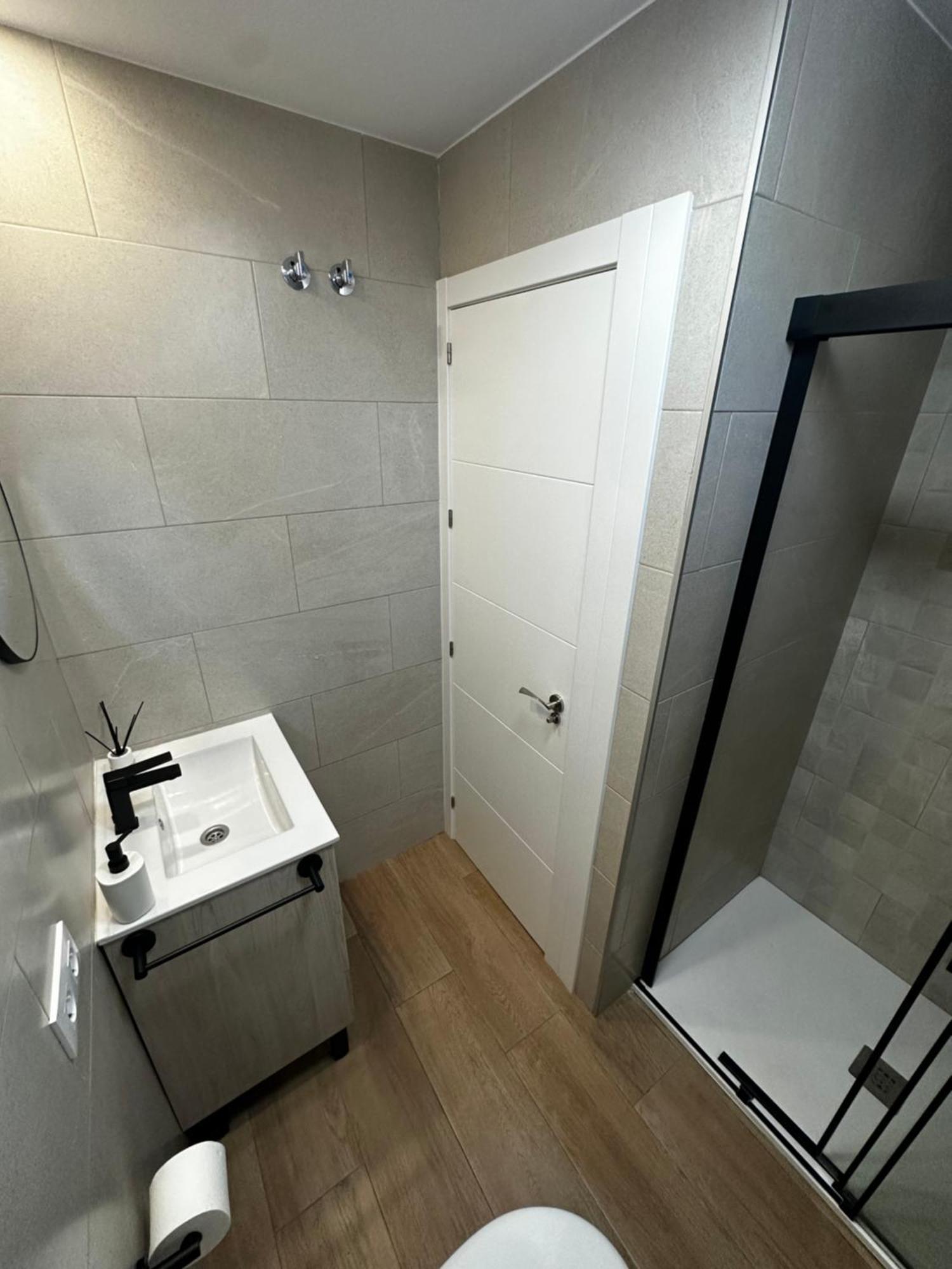 Vivienda La Colina