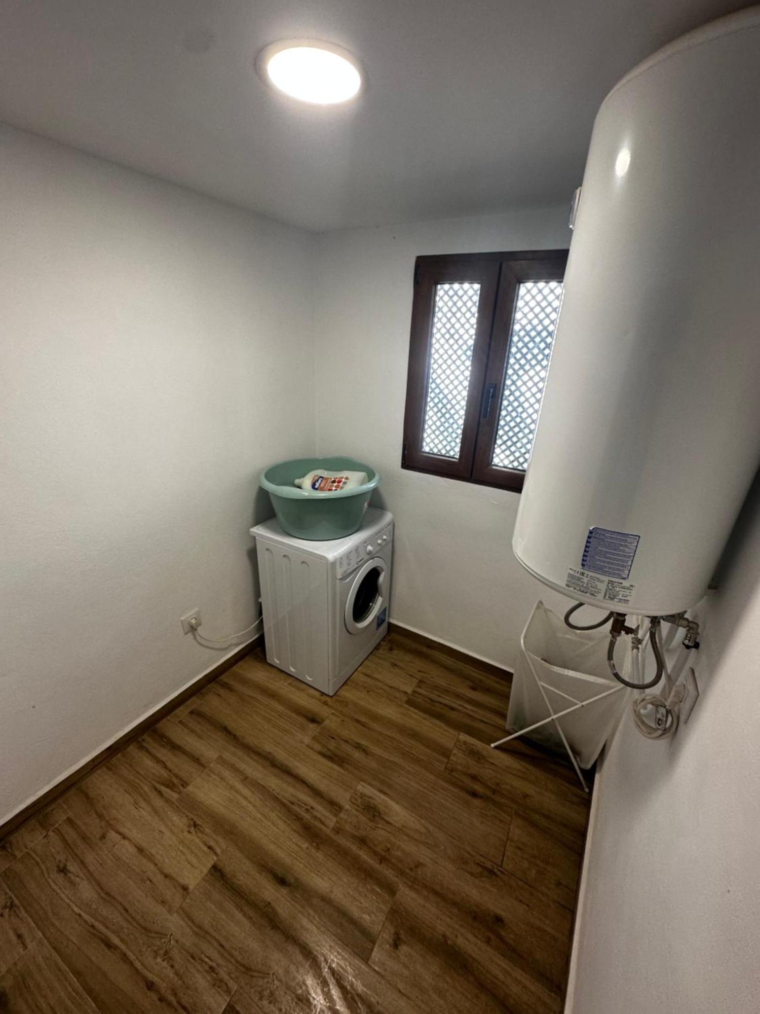 Vivienda La Colina Сasa de vacaciones Córdoba