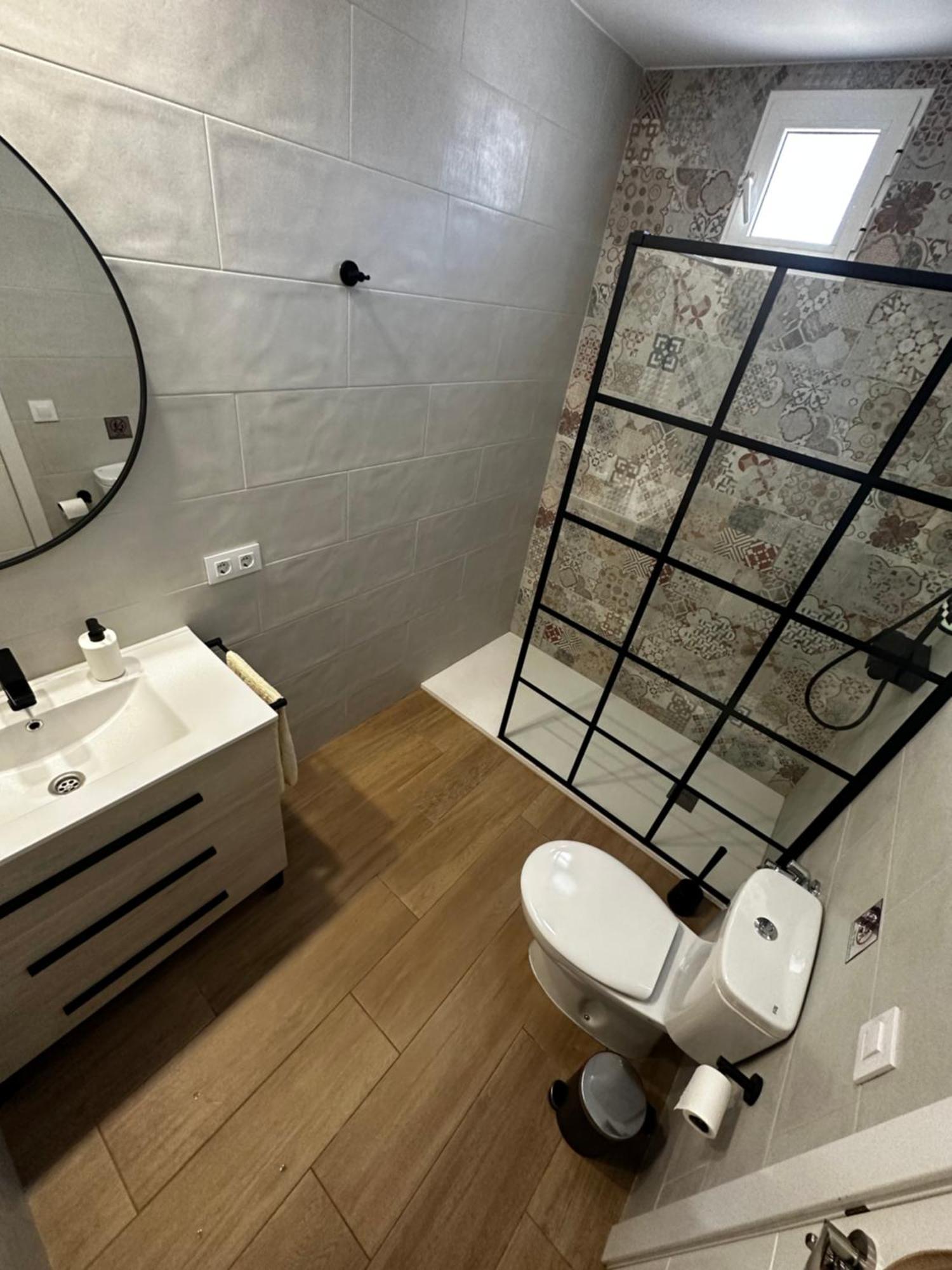 Vivienda La Colina