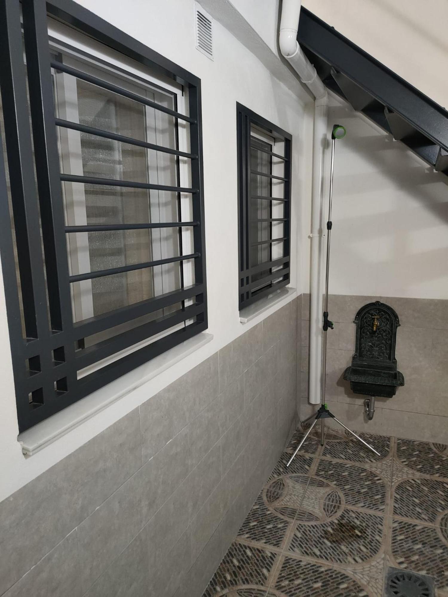 Grupo Limcotel El Mirador De Abuelos Córdoba