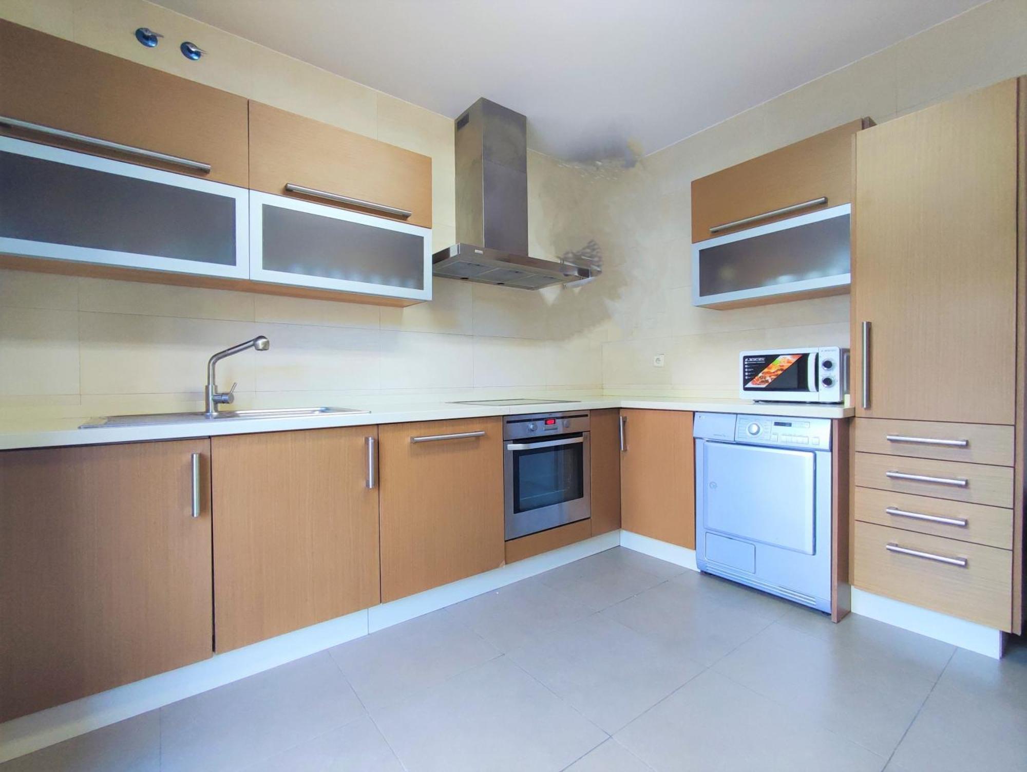 Сasa de vacaciones La Casa De Mati Córdoba