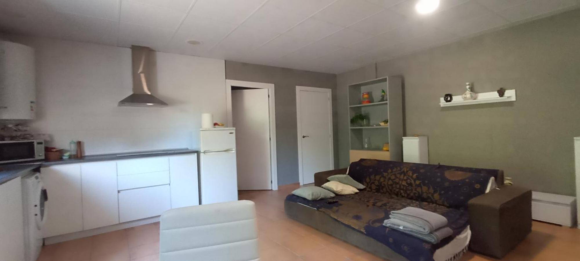 Сasa de vacaciones Coco Córdoba