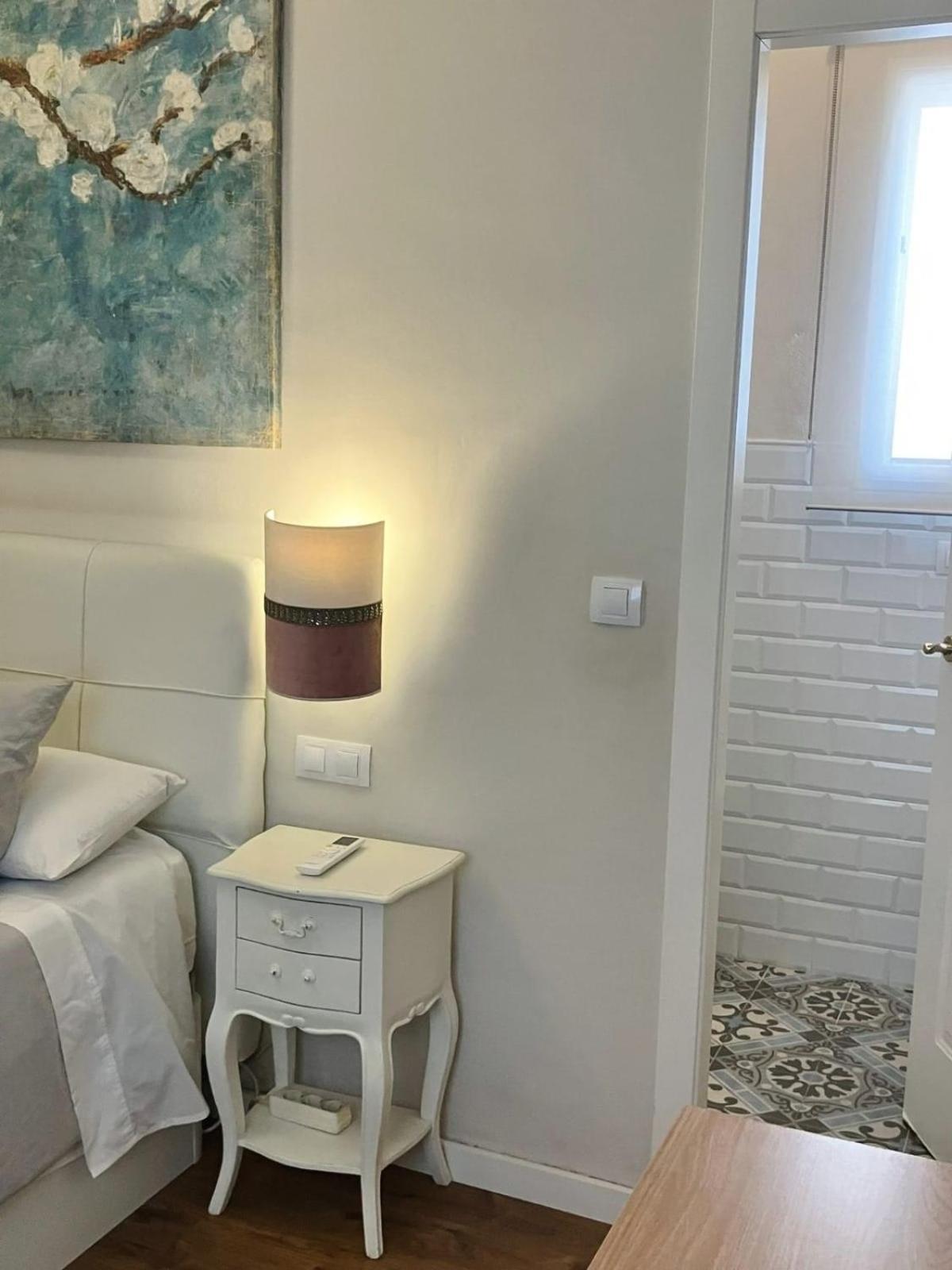 Agarimo Homes - Tu Hogar Lejos De Casa Apartment *