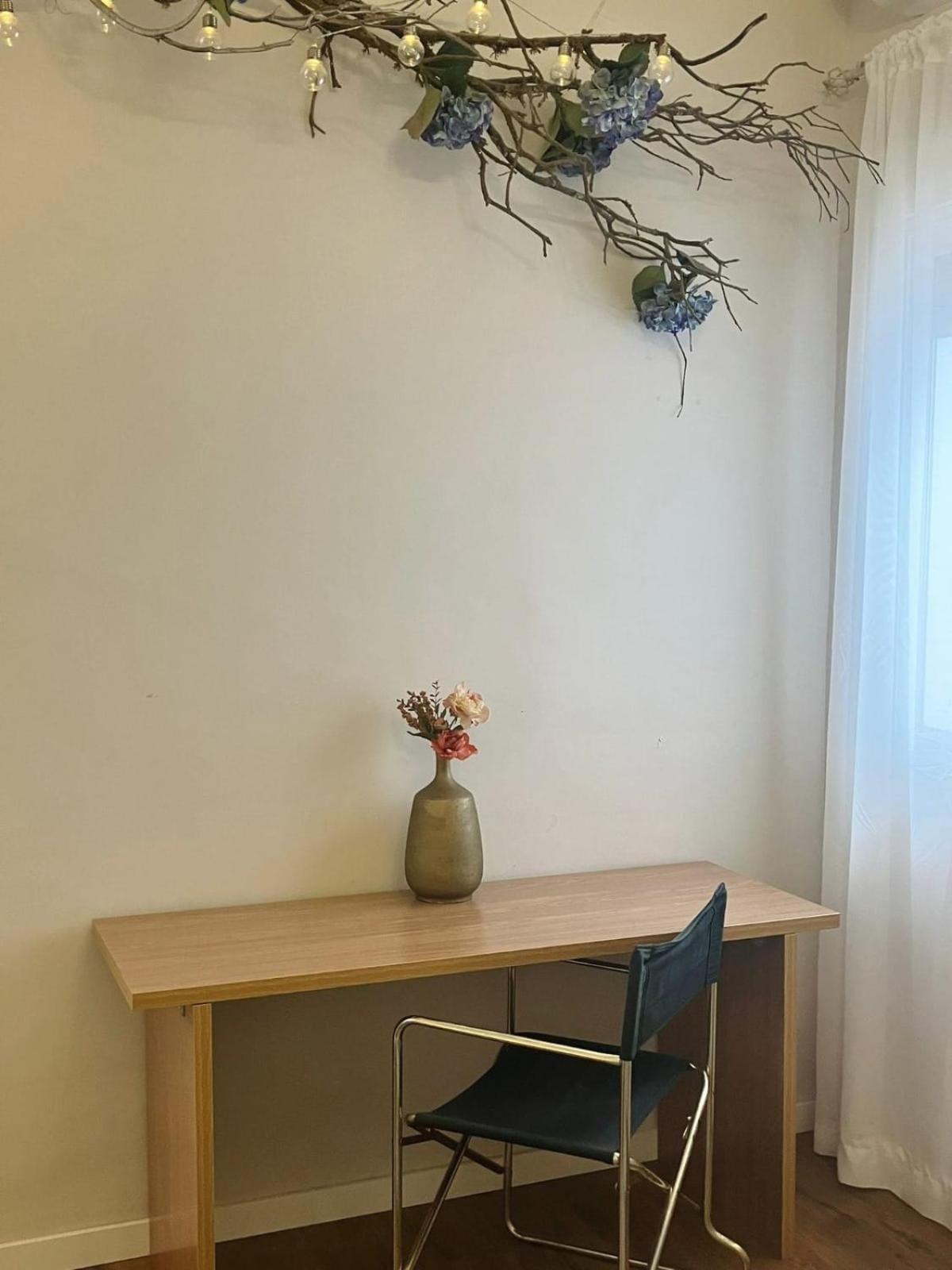 Apartment Agarimo Homes - Tu Hogar Lejos De Casa