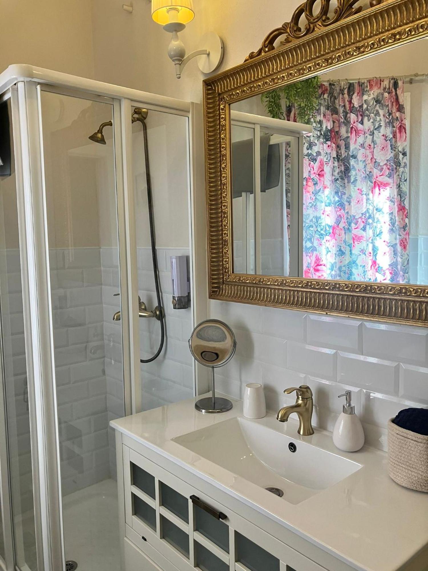 Agarimo Homes - Tu Hogar Lejos De Casa Cordoba