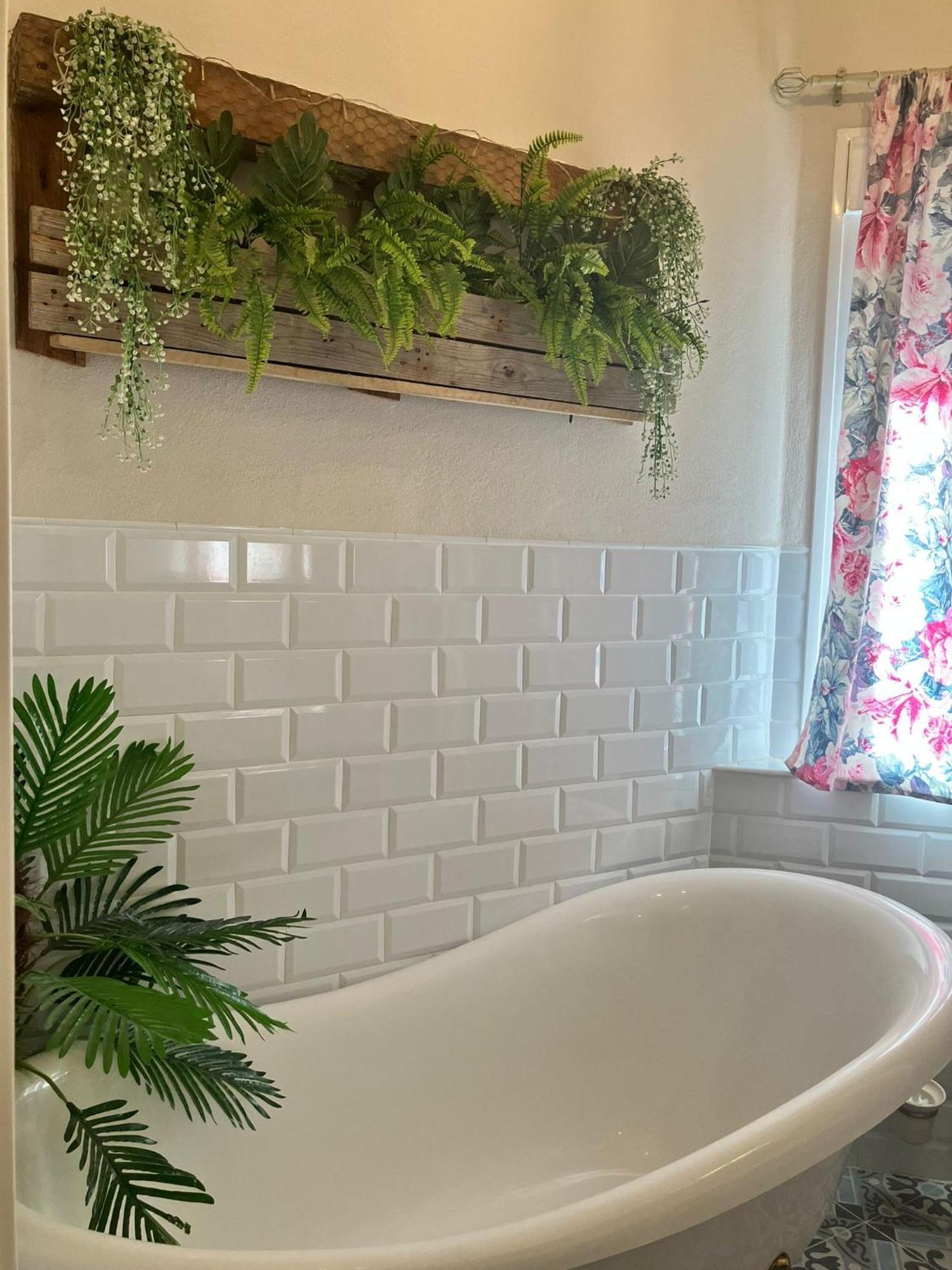 Agarimo Homes - Tu Hogar Lejos De Casa * Cordoba