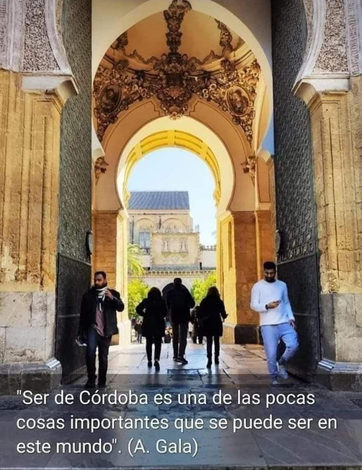 Apartamento Piedra Escrita
