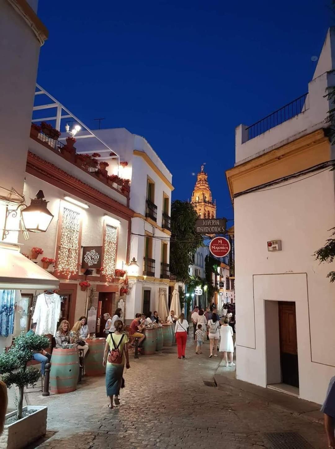 Piedra Escrita * Córdoba