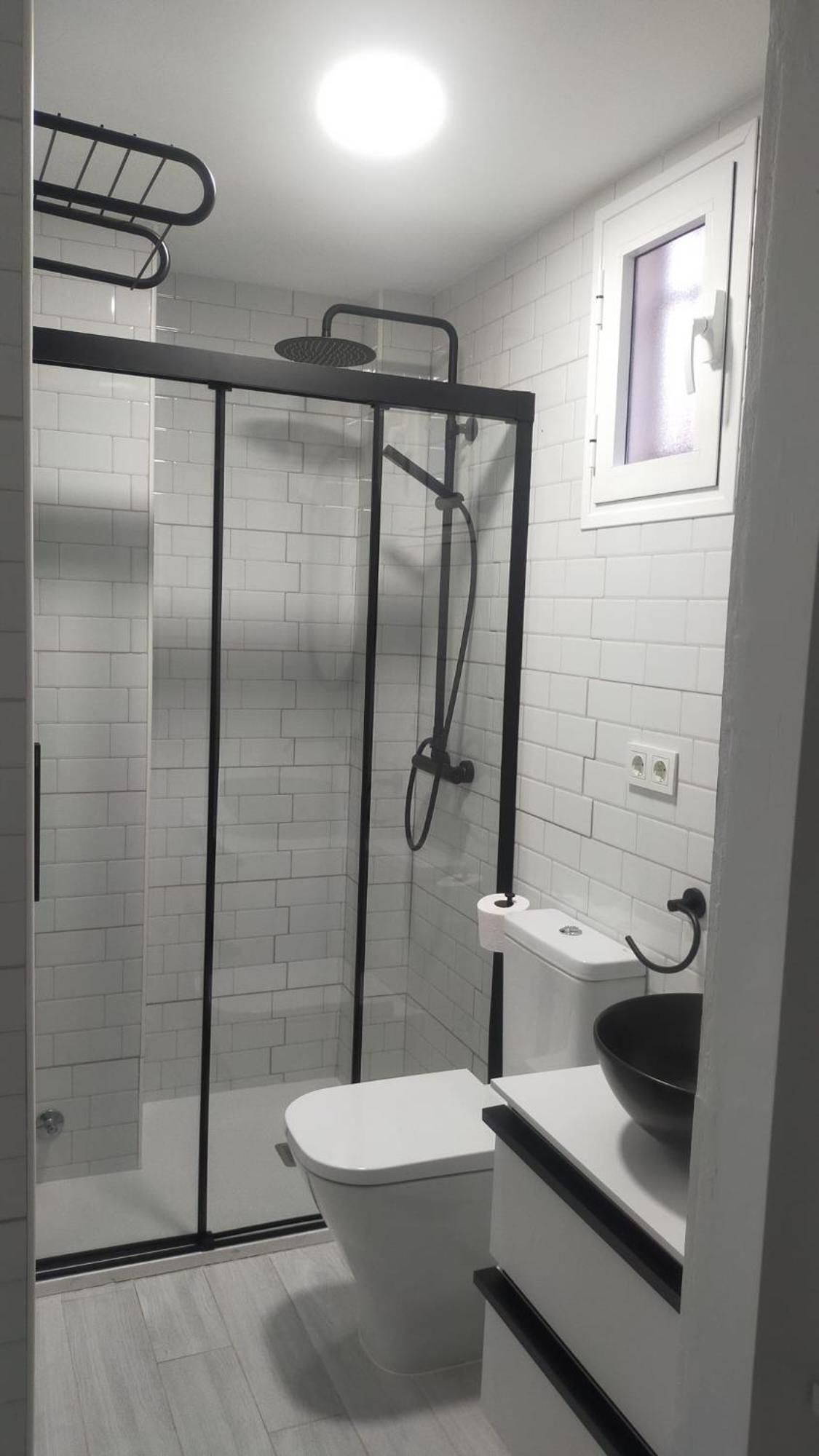 Apartamento Loft A La Verita River, Parking Free *