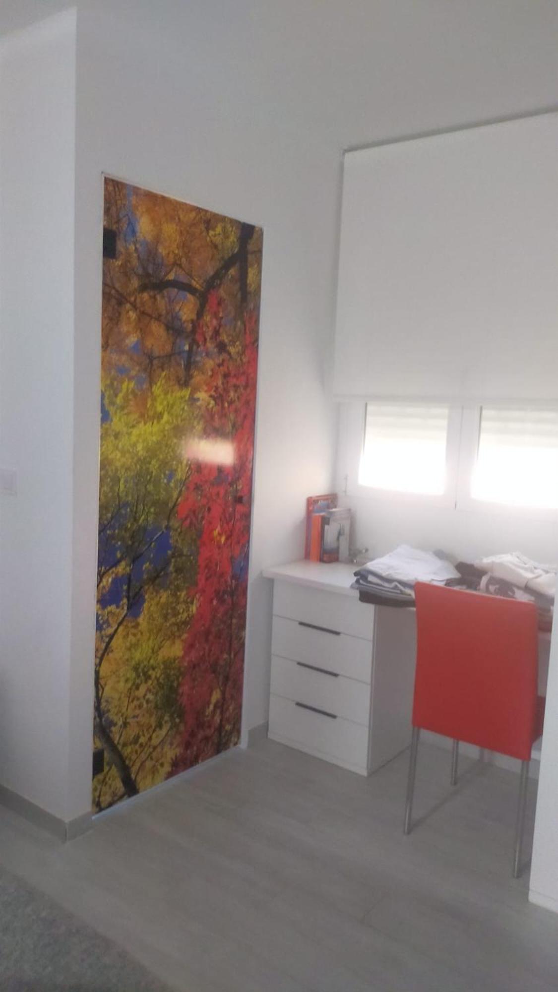 Loft A La Verita River, Parking Free * Córdoba