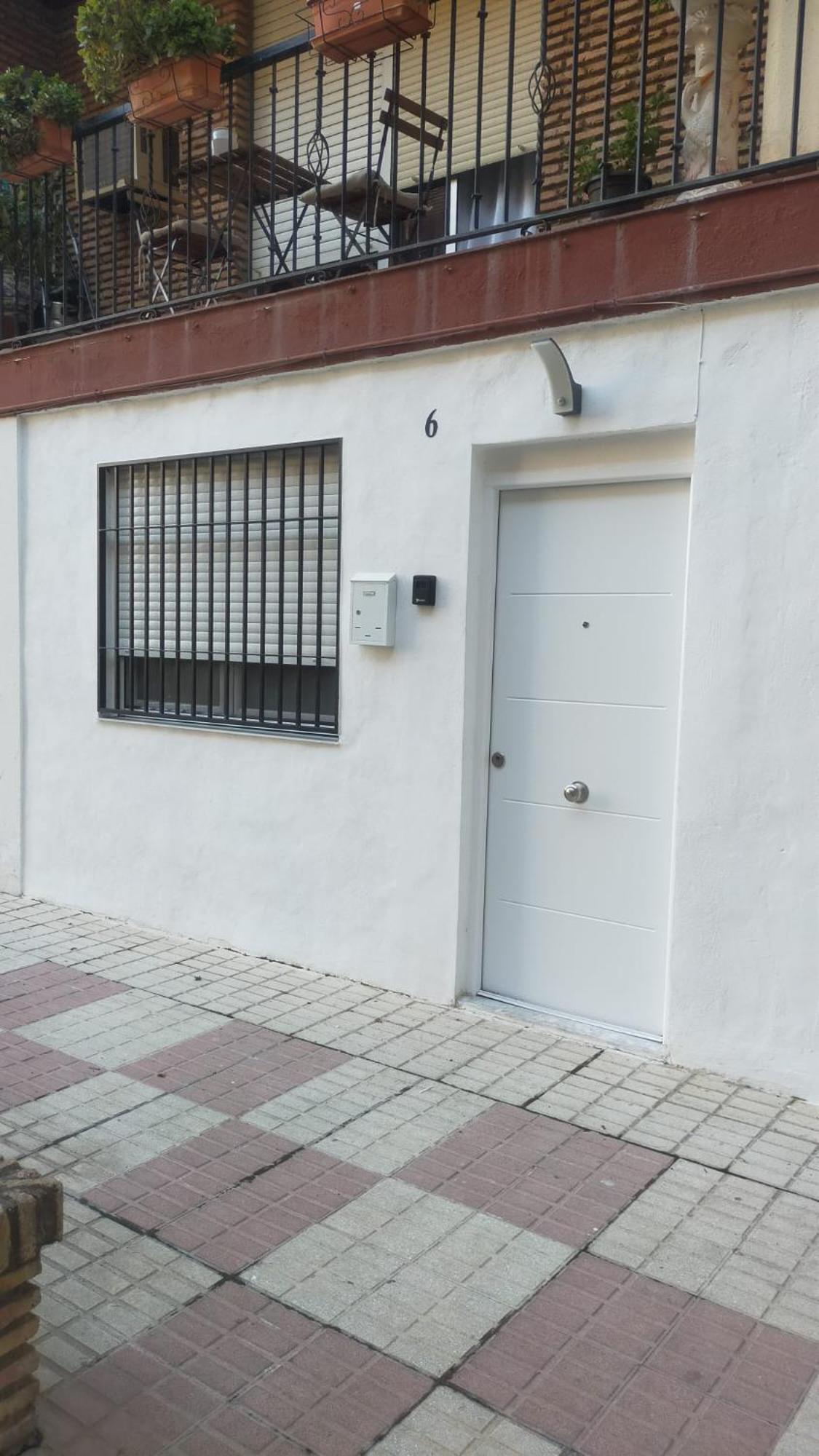 Loft A La Verita River, Parking Free *