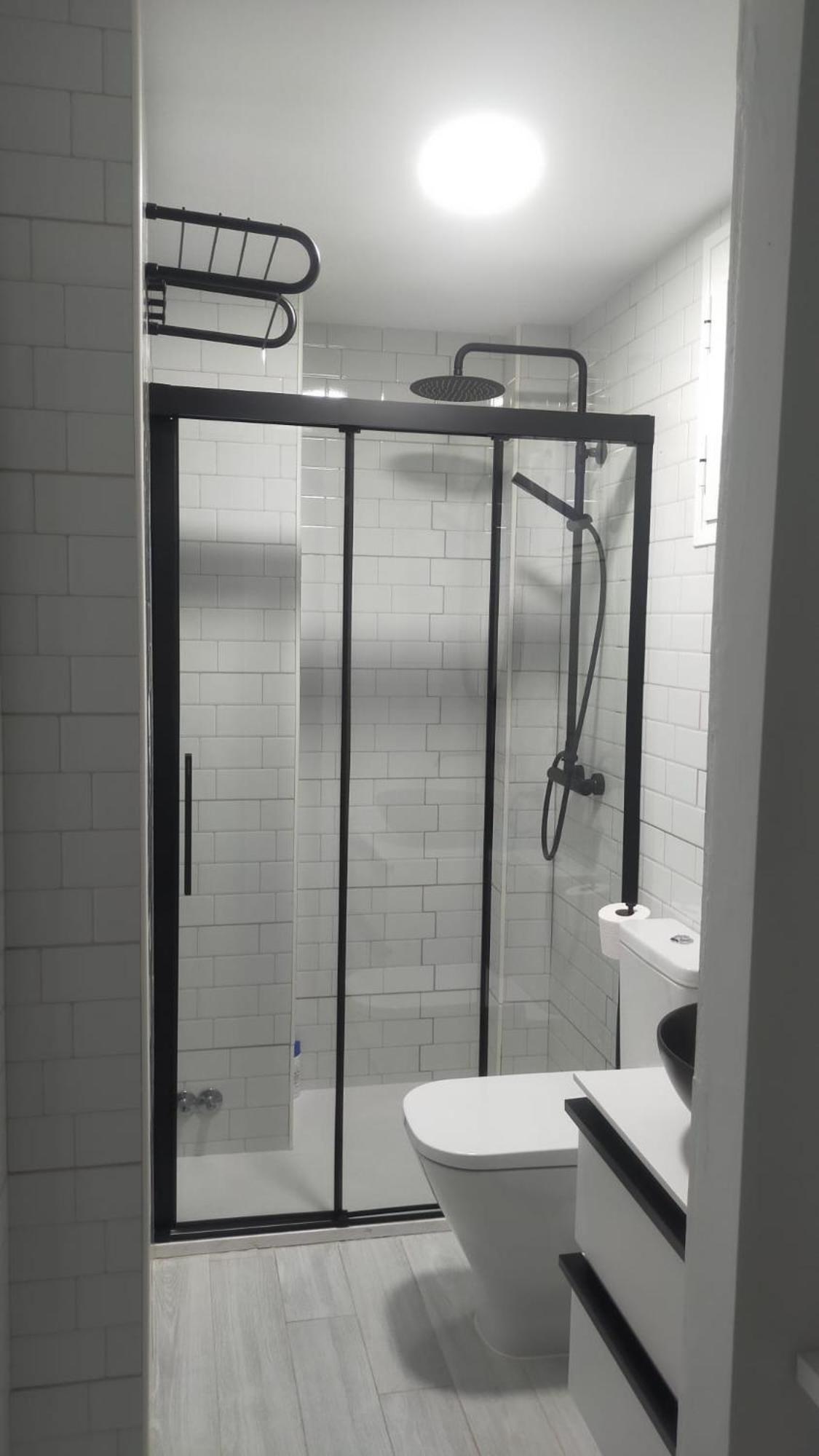 Loft A La Verita River, Parking Free Córdoba