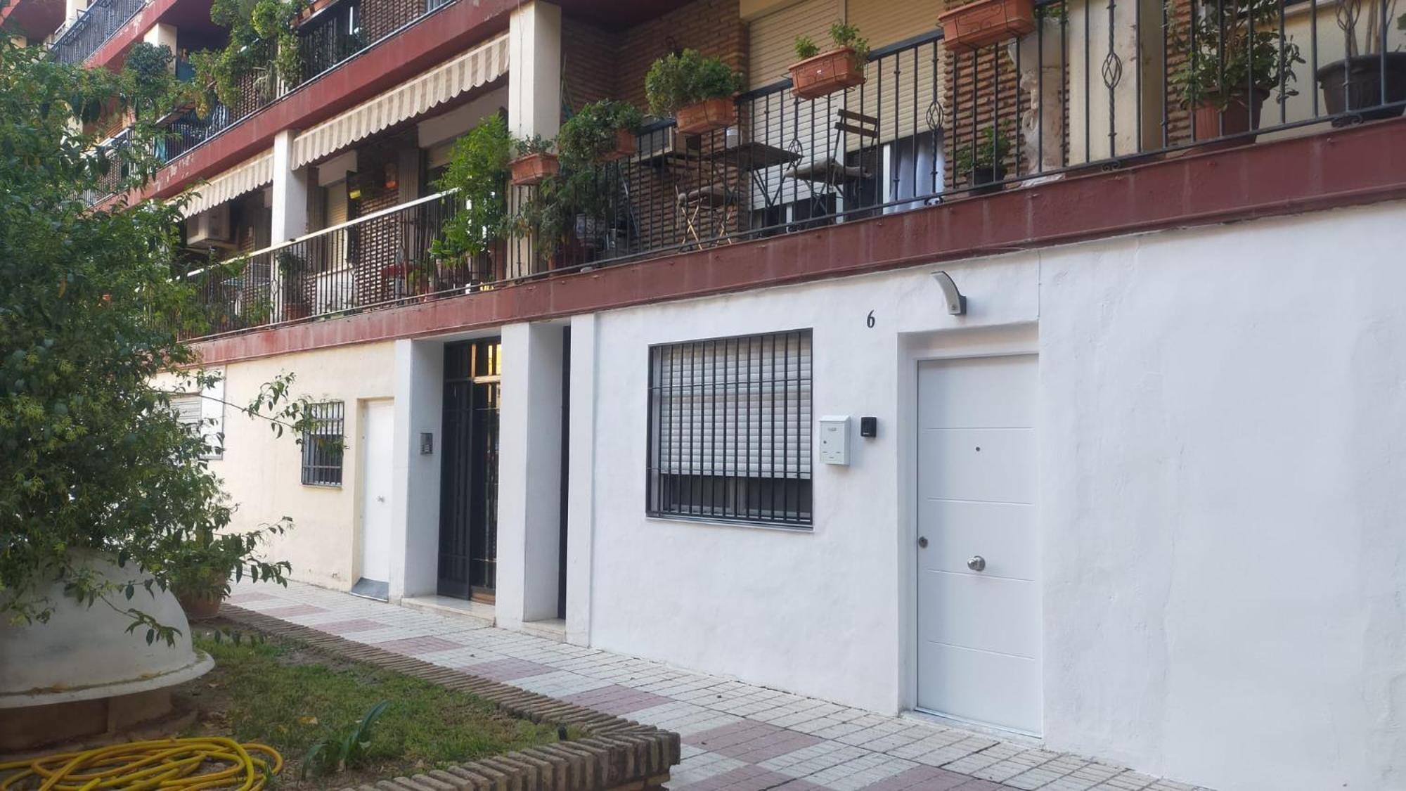Loft A La Verita River, Parking Free Apartamento