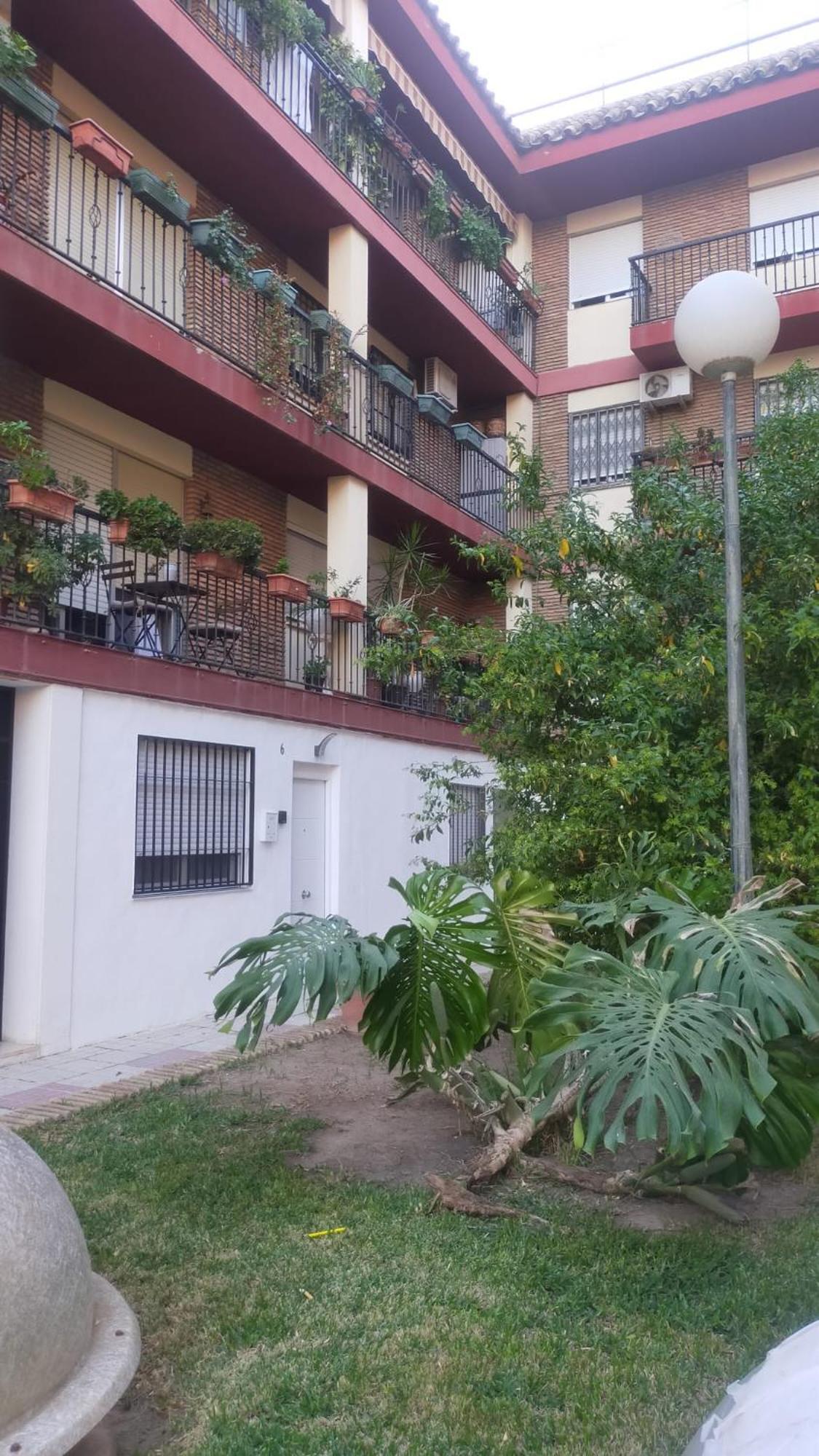 Loft A La Verita River, Parking Free Apartamento Córdoba