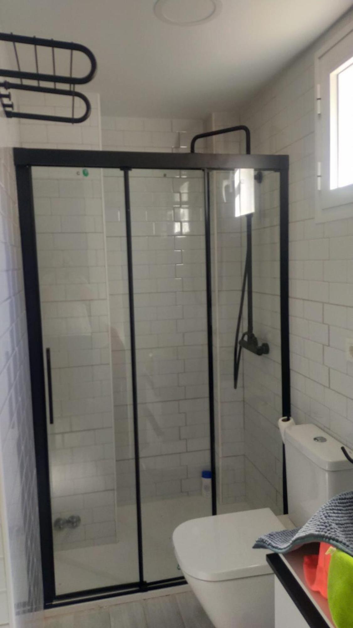 Loft A La Verita River, Parking Free Apartamento Córdoba