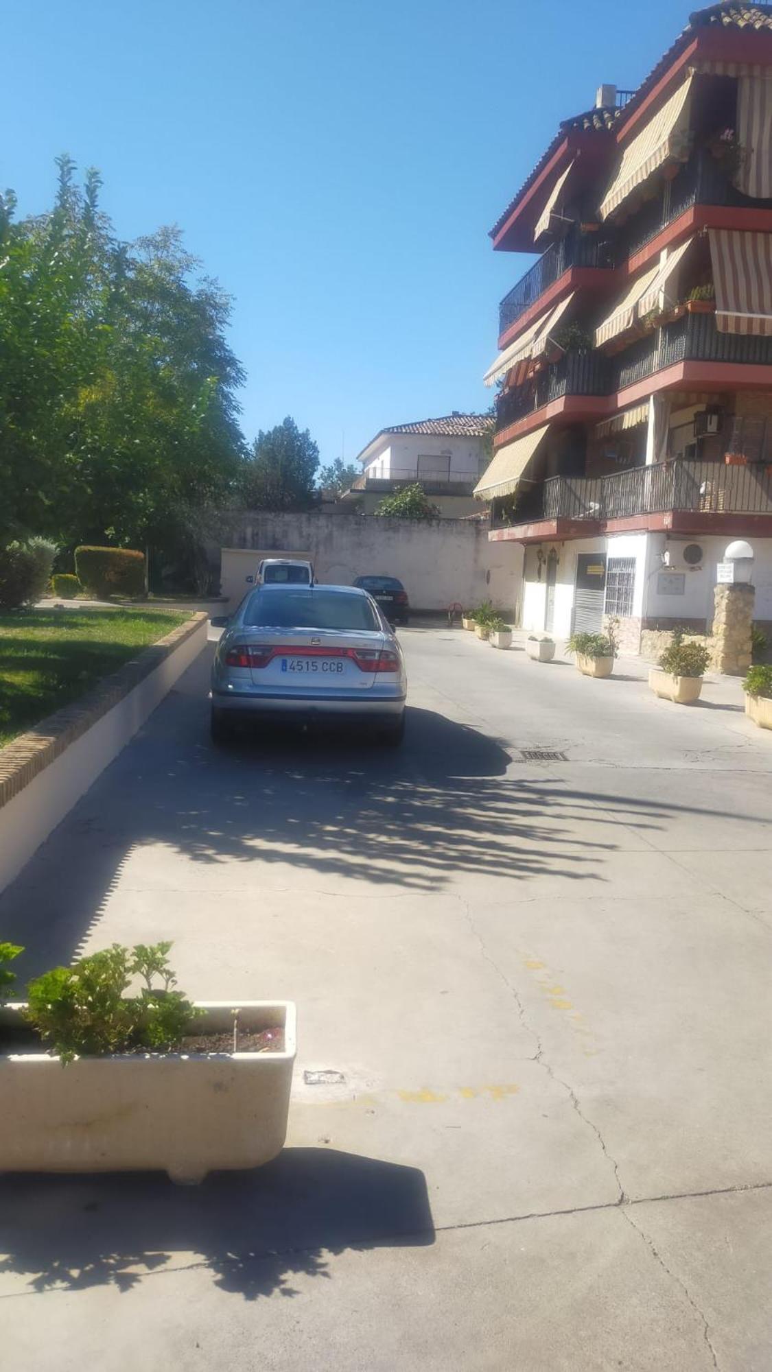 Apartamento Loft A La Verita River, Parking Free Córdoba