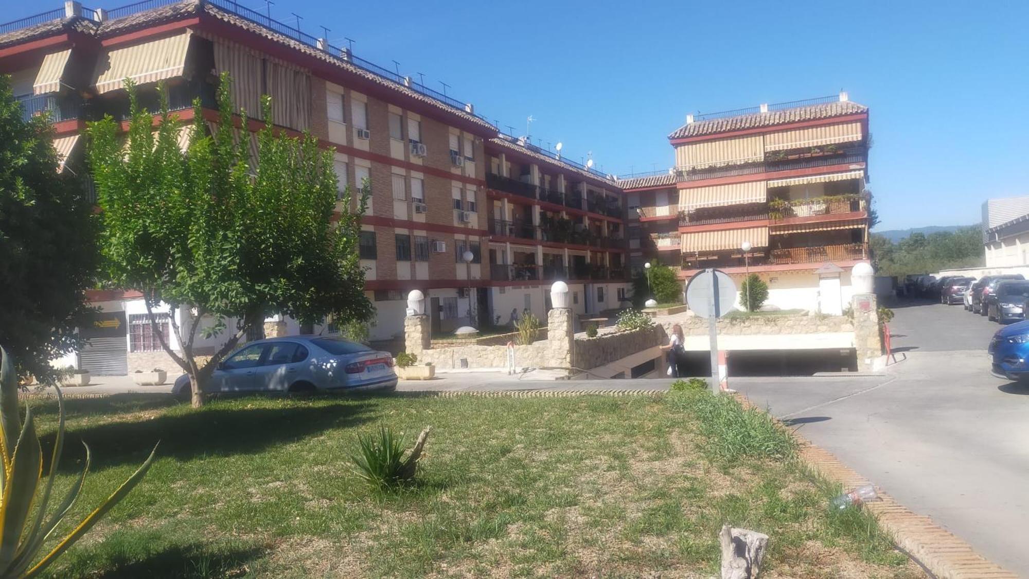Loft A La Verita River, Parking Free *