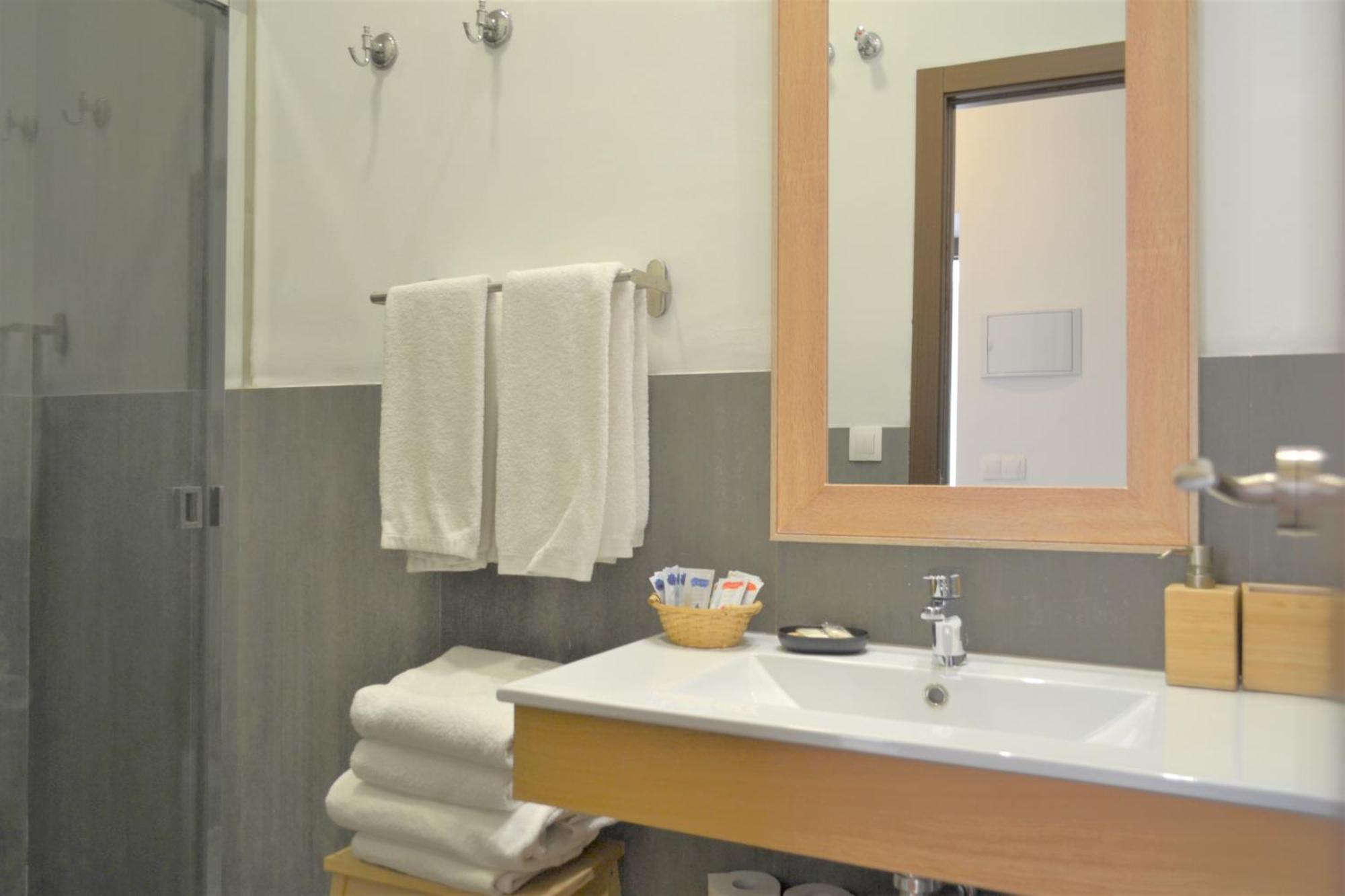 Apartamento Barroso Centro Aptos.