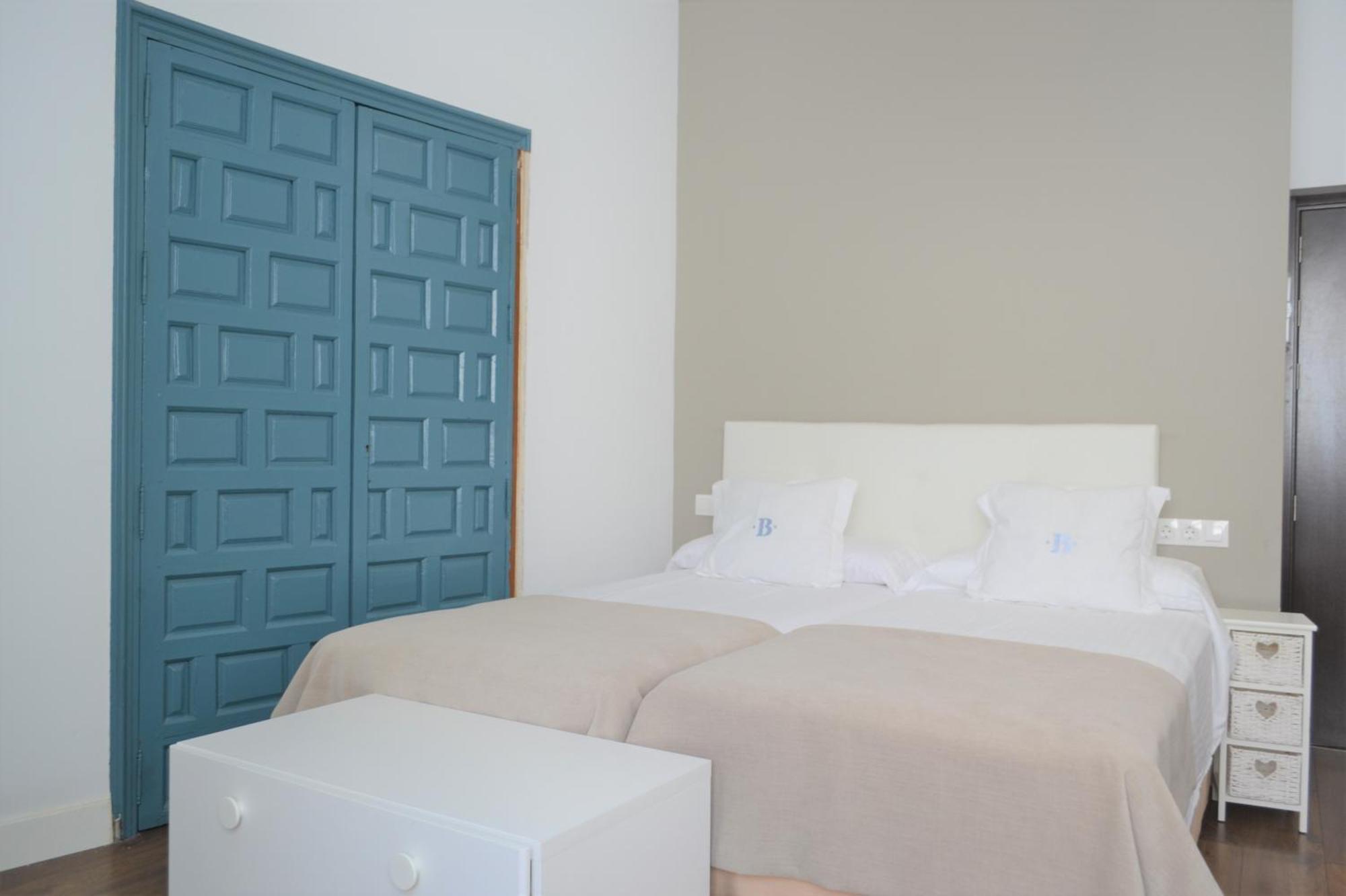 Barroso Centro Aptos. Apartamento *