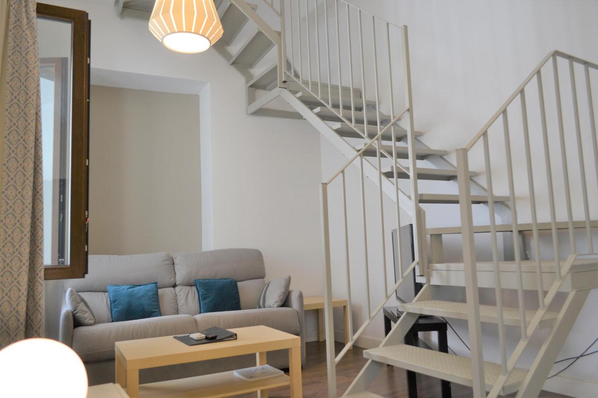 Barroso Centro Aptos. Apartamento