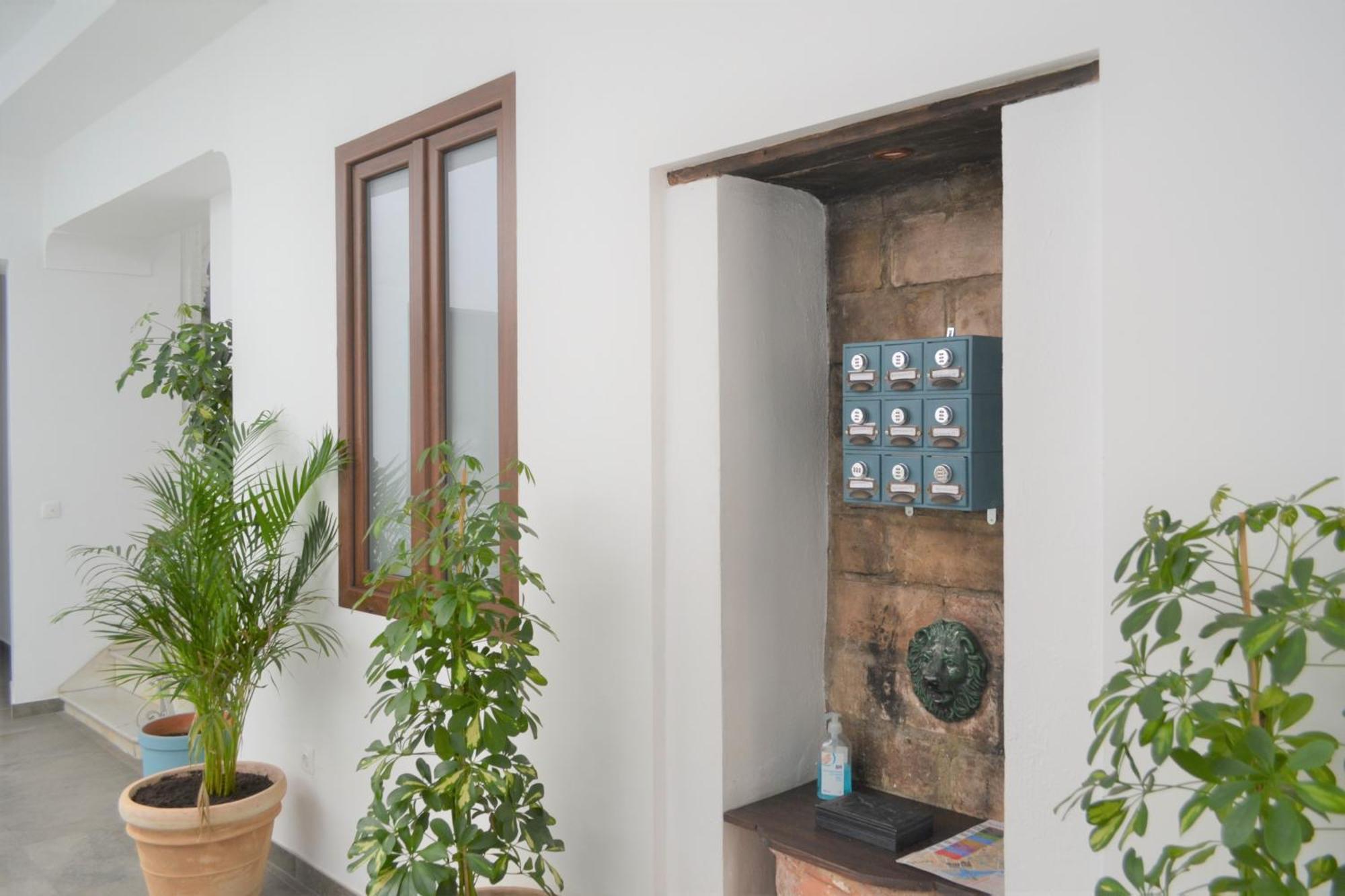 Barroso Centro Aptos. Apartamento