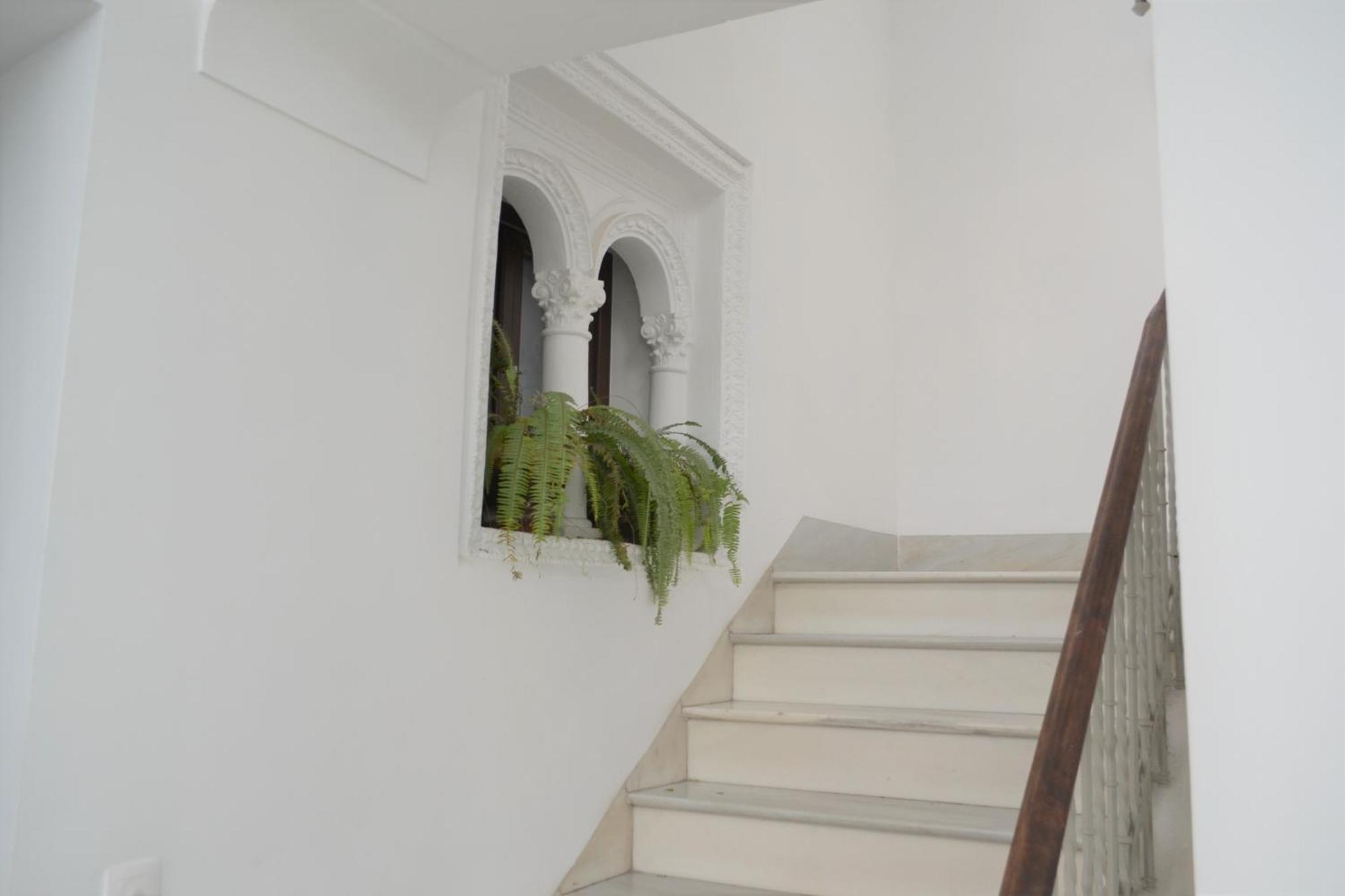 Apartamento Barroso Centro Aptos. *