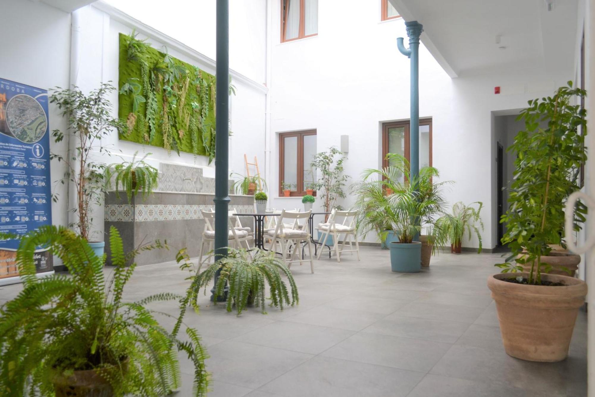 Barroso Centro Aptos. Apartamento *
