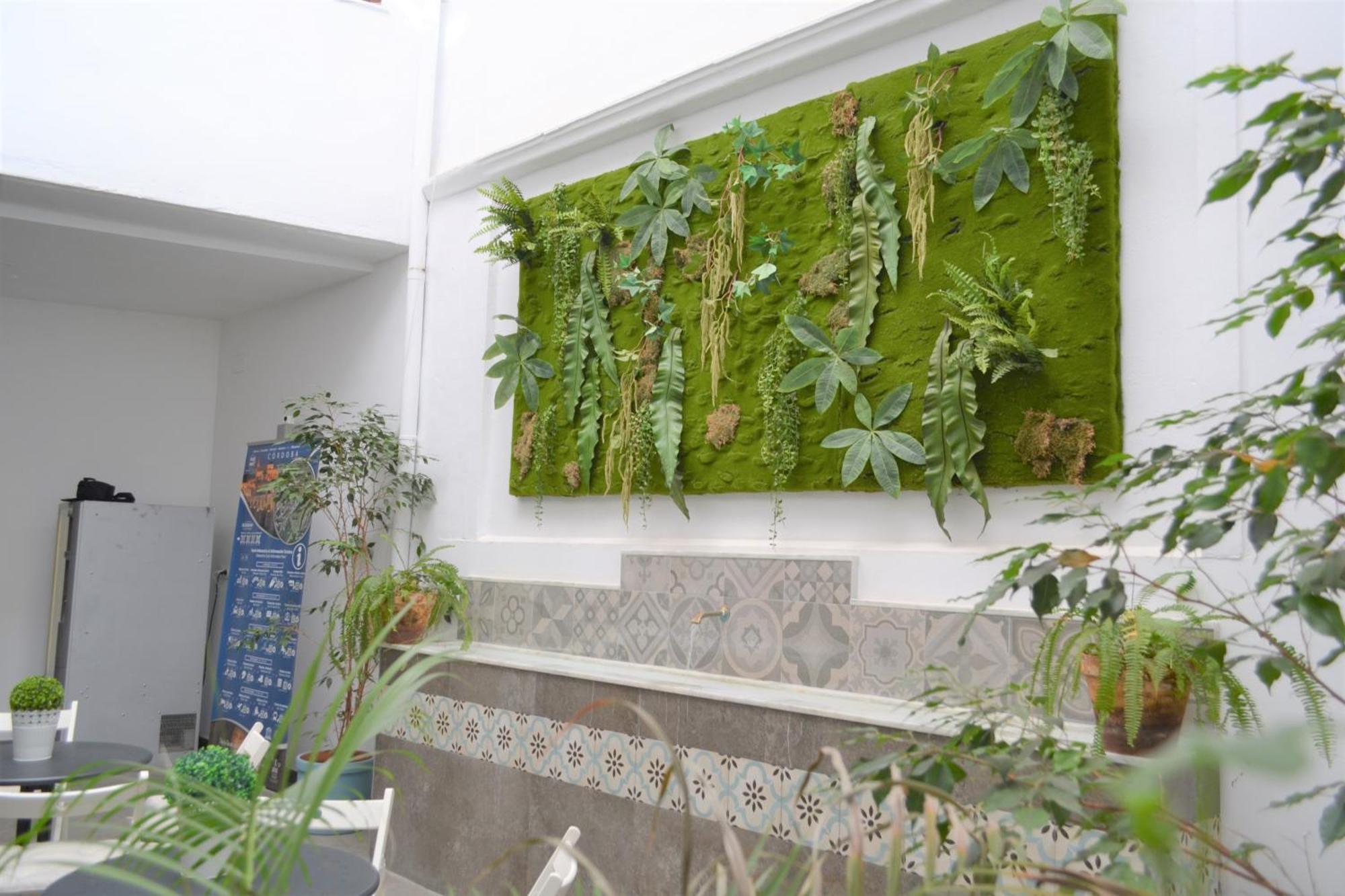 Apartamento Barroso Centro Aptos. *