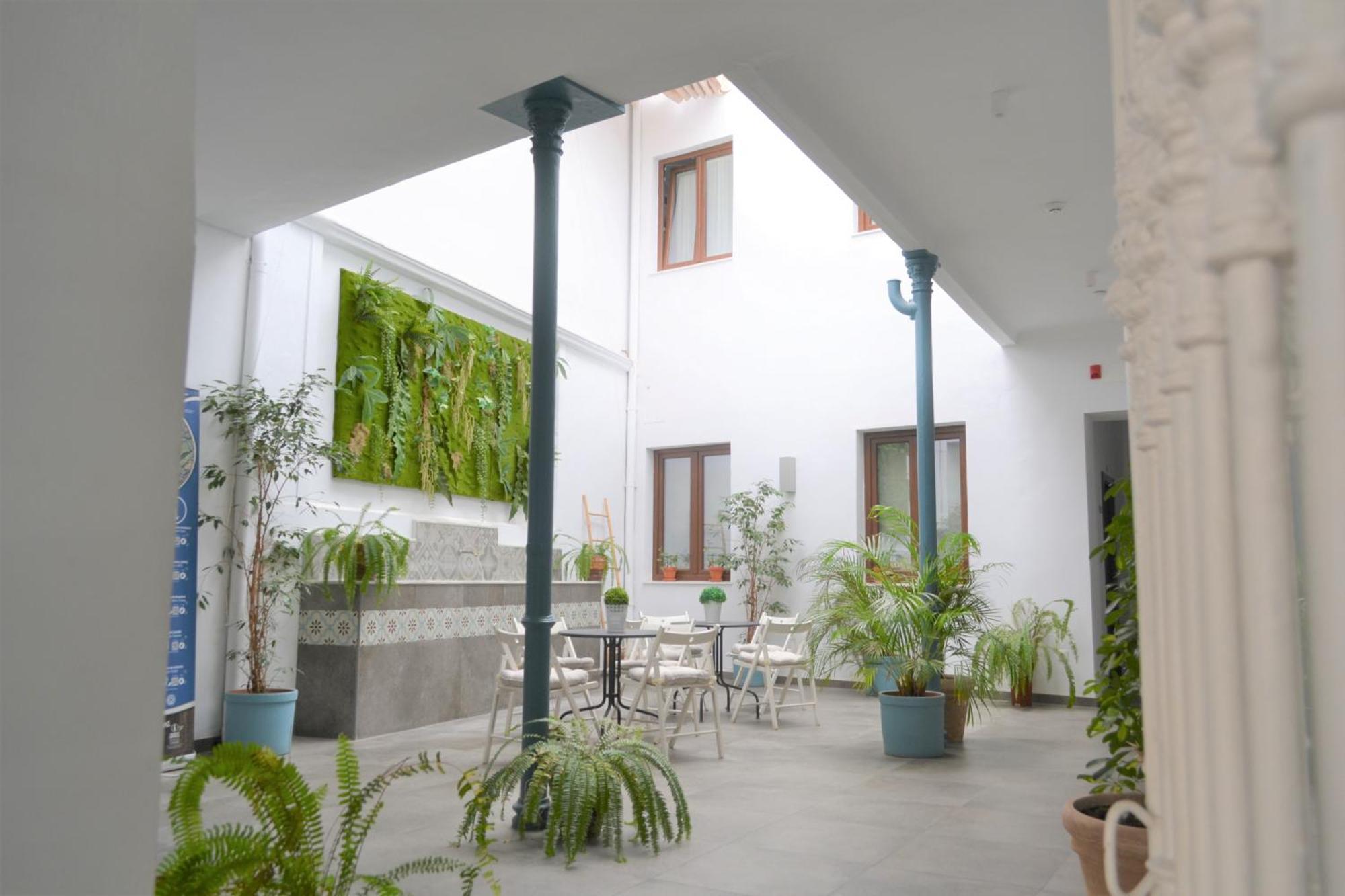 Apartamento Barroso Centro Aptos. *