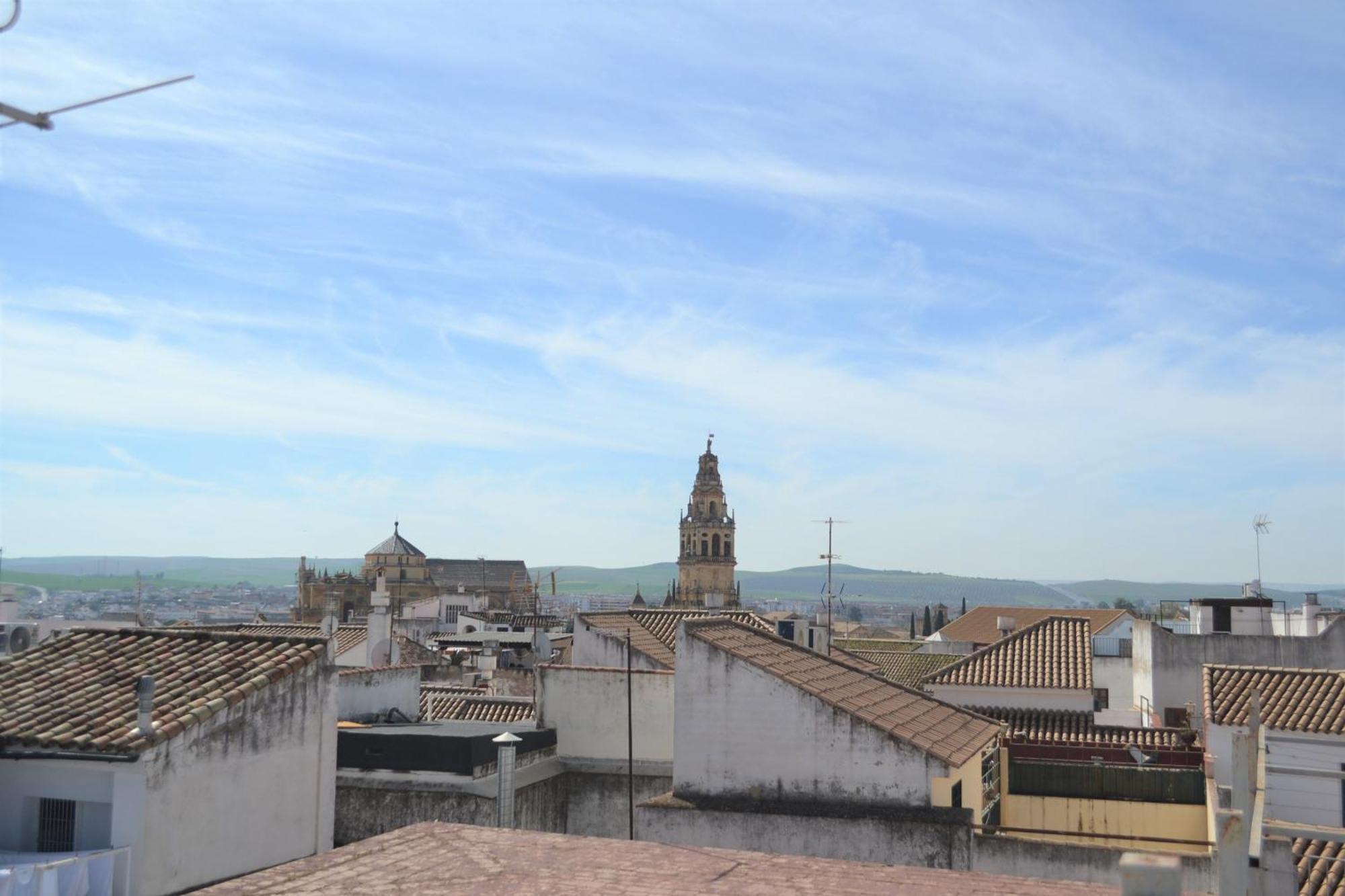 Barroso Centro Aptos. Apartamento *