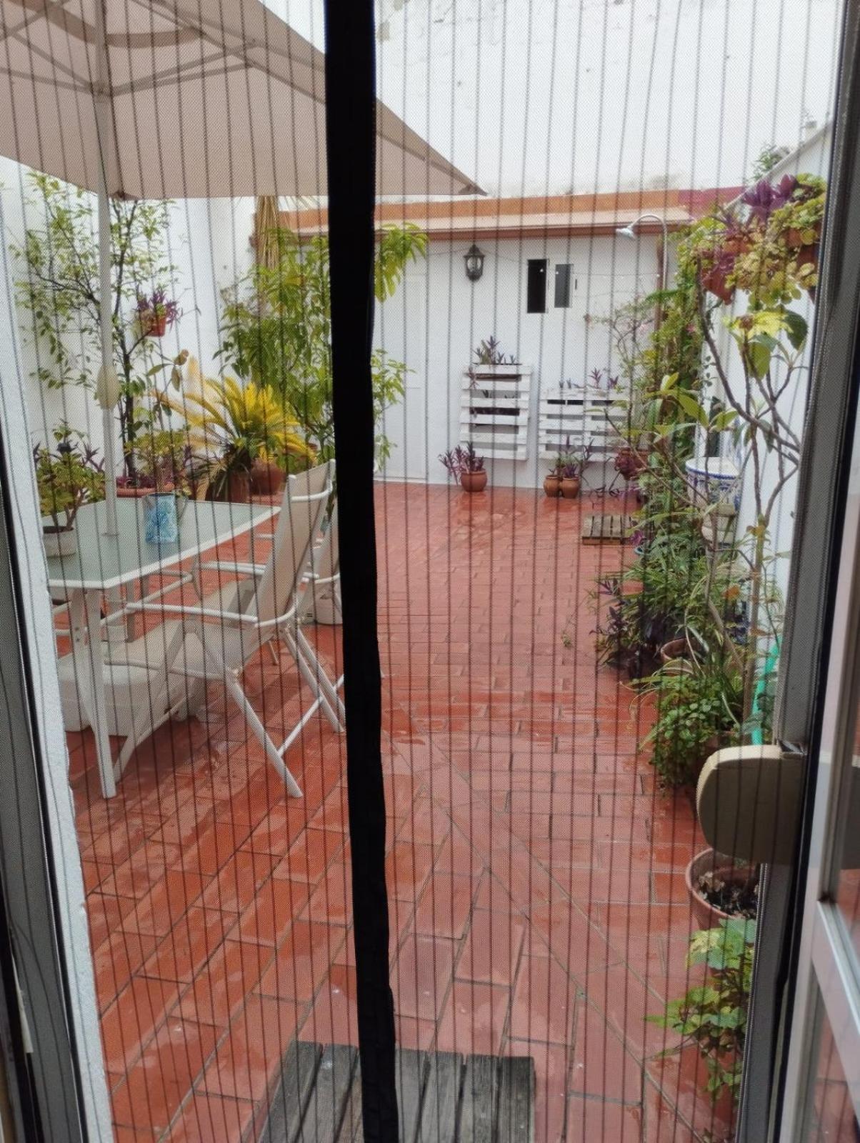 Apartment Patios Con Encanto Cordoba