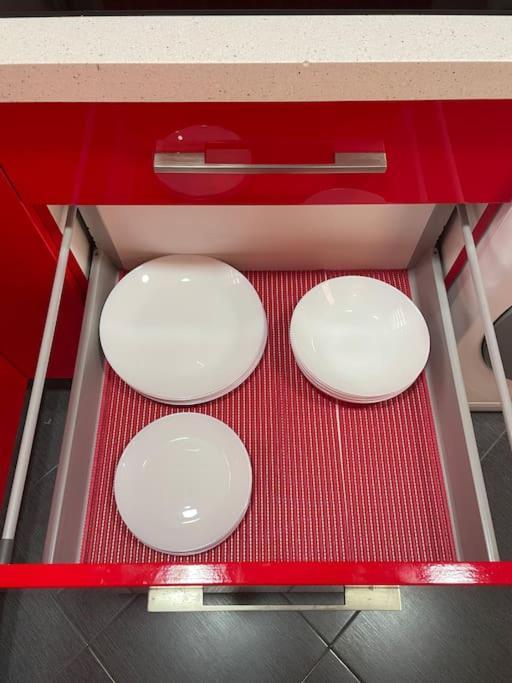 Apartamento El Pocito Córdoba
