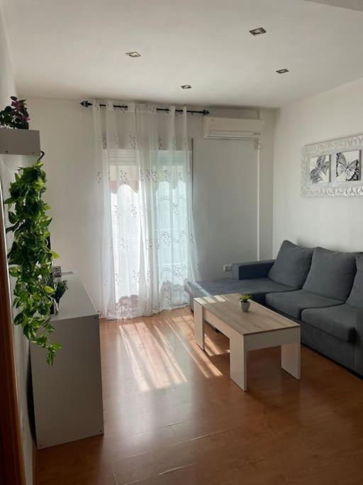 El Pocito Apartamento Córdoba