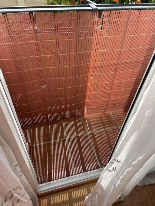 Apartamento El Pocito Córdoba