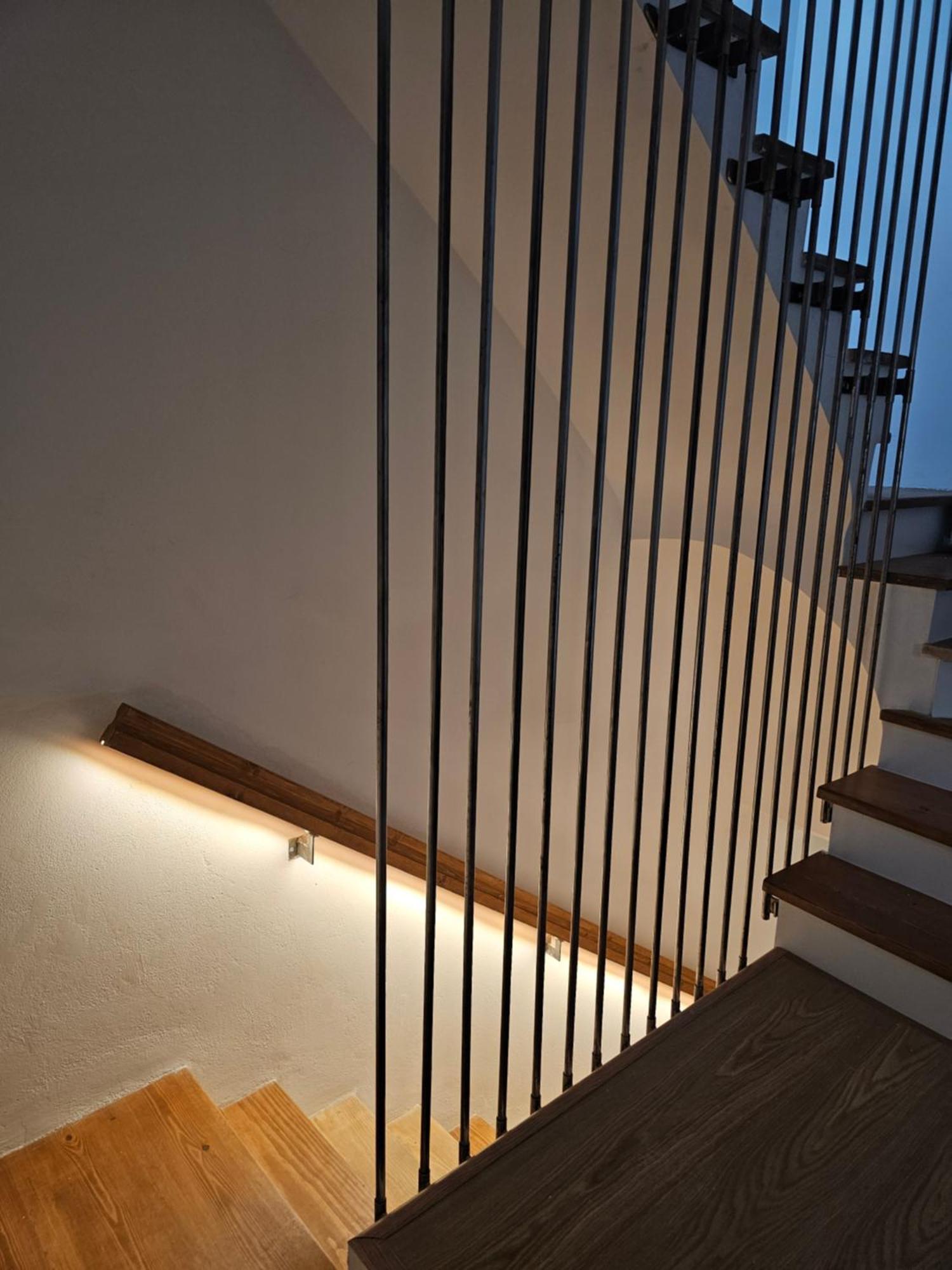 Siete Lunas Apartamento *