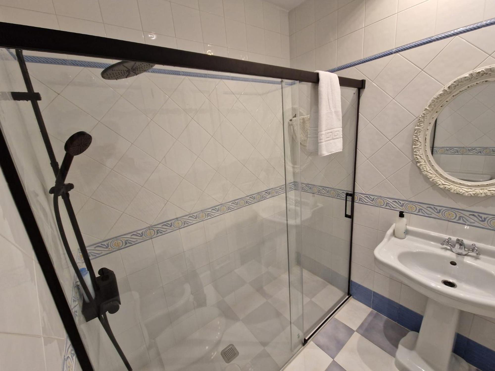 Claudio Marcelo Apartamento