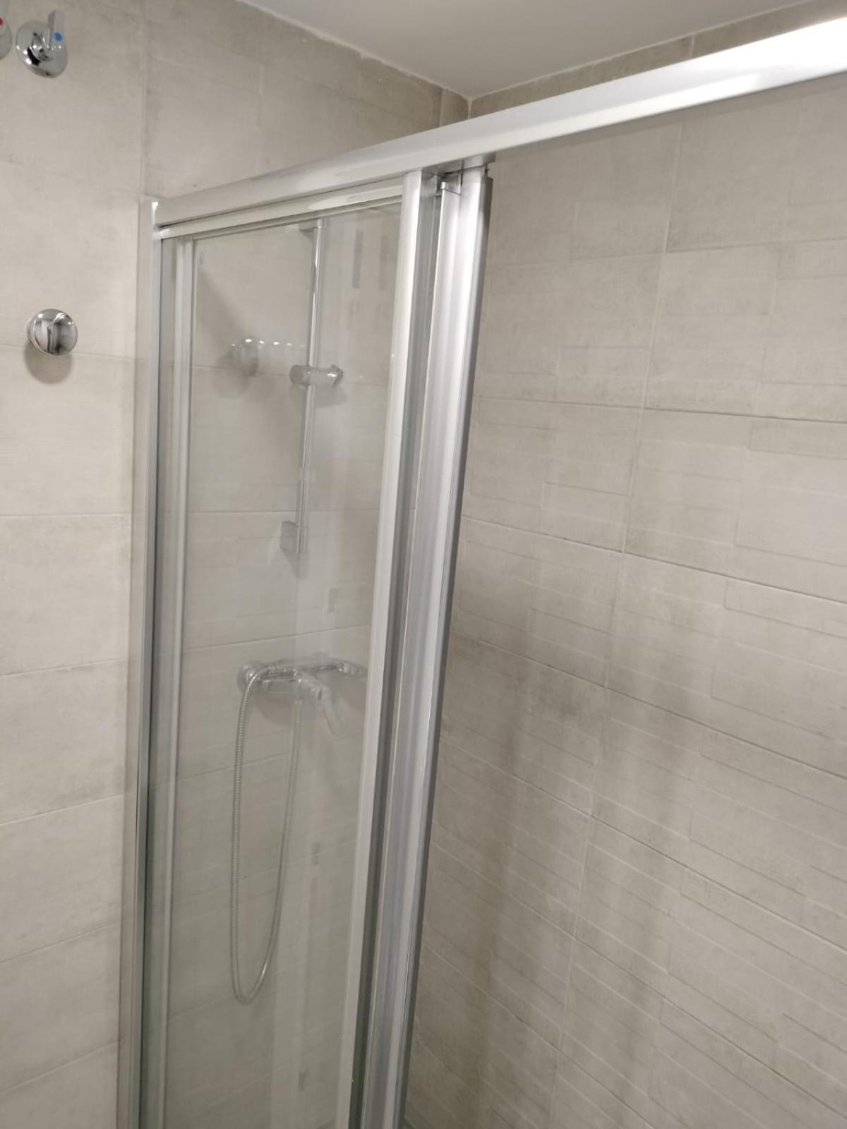Loft Abril