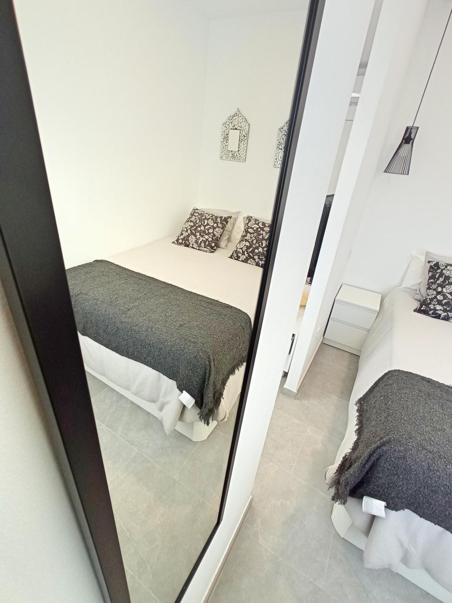 Lofts Vial Norte *