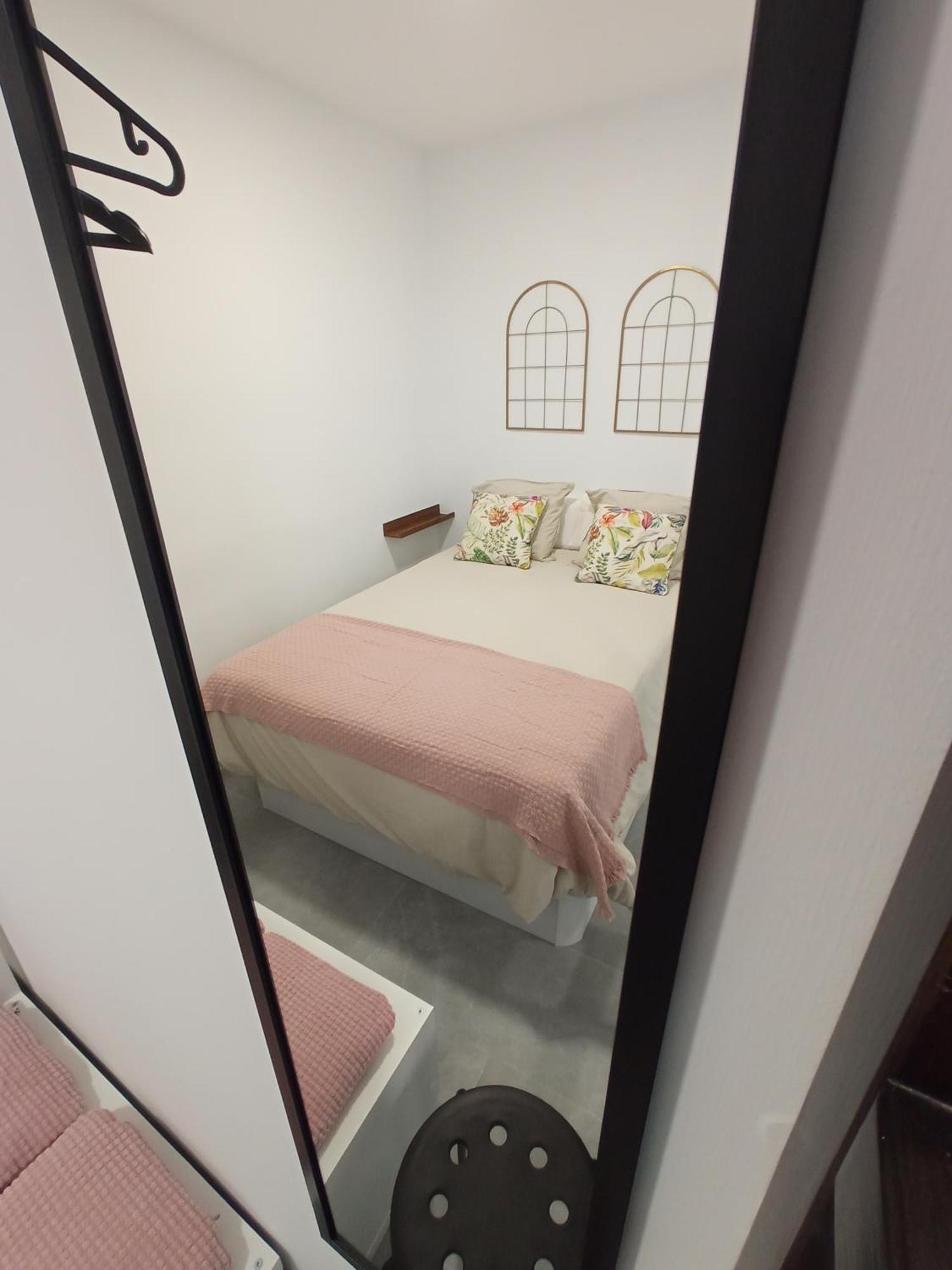 Lofts Vial Norte Apartment Cordoba