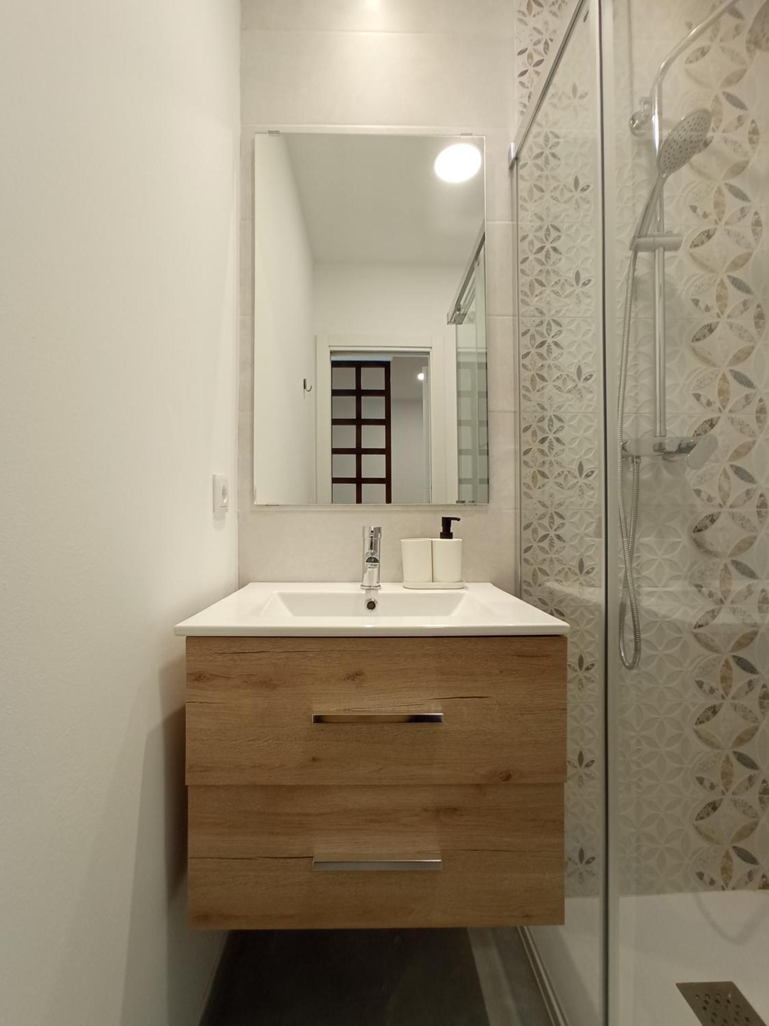 Lofts Vial Norte *