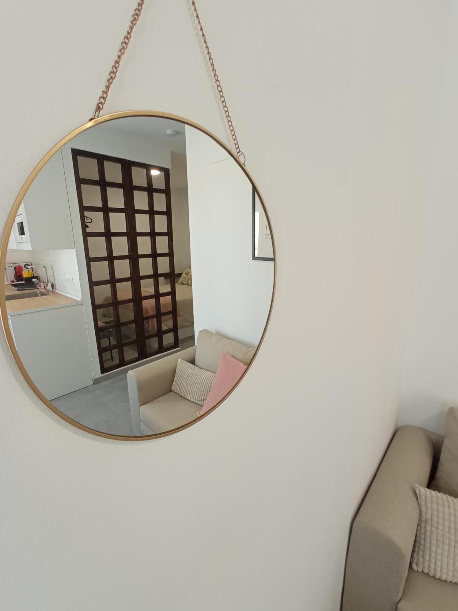 Apartment Lofts Vial Norte Cordoba
