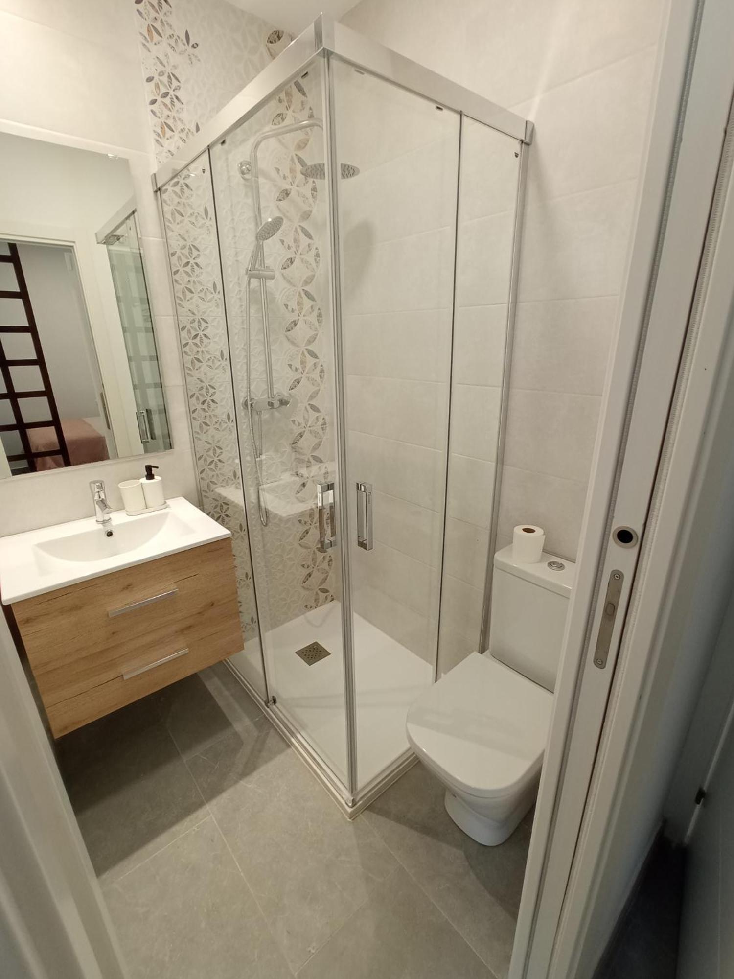 Lofts Vial Norte Cordoba