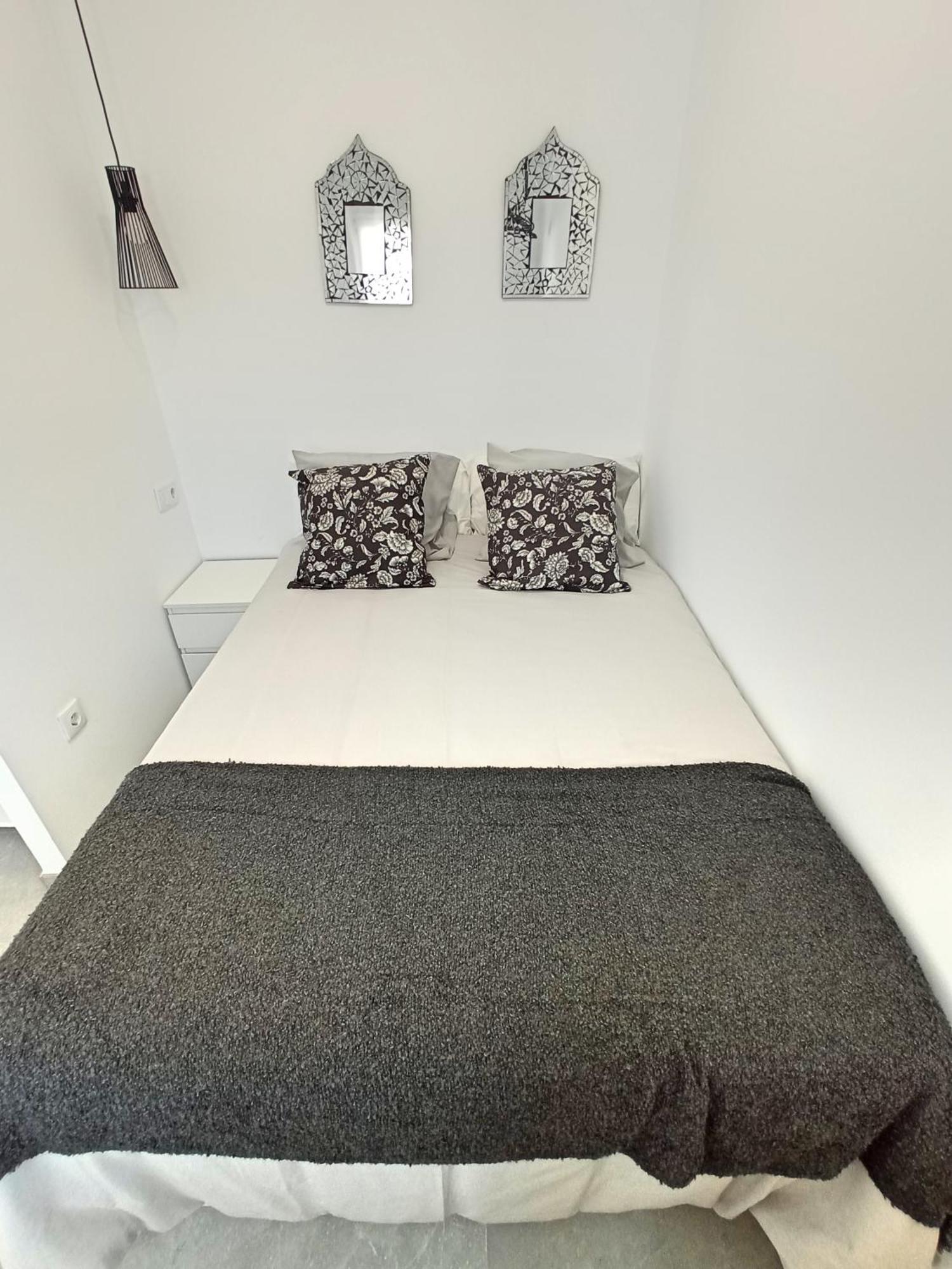 Lofts Vial Norte * Cordoba