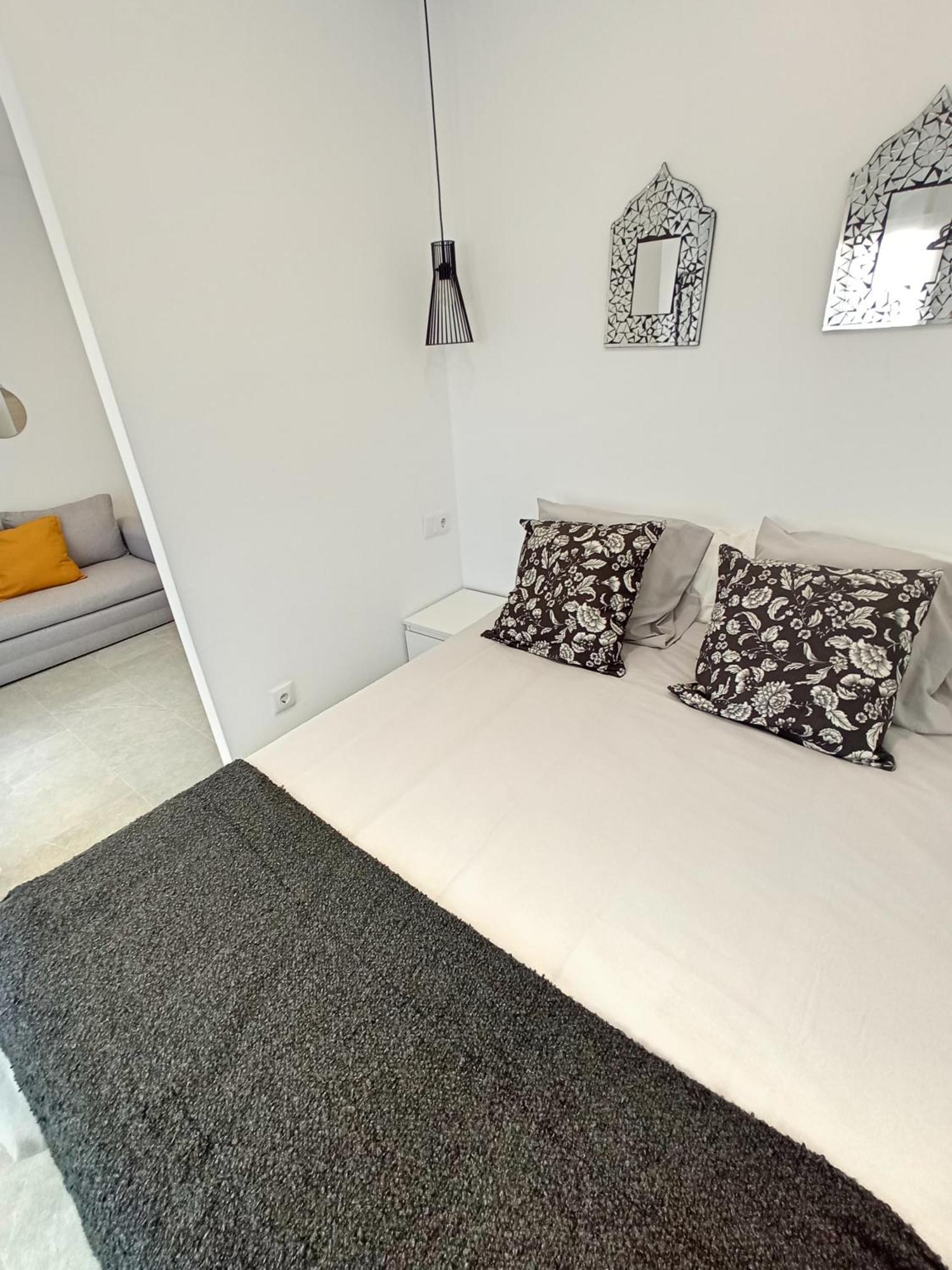 Lofts Vial Norte