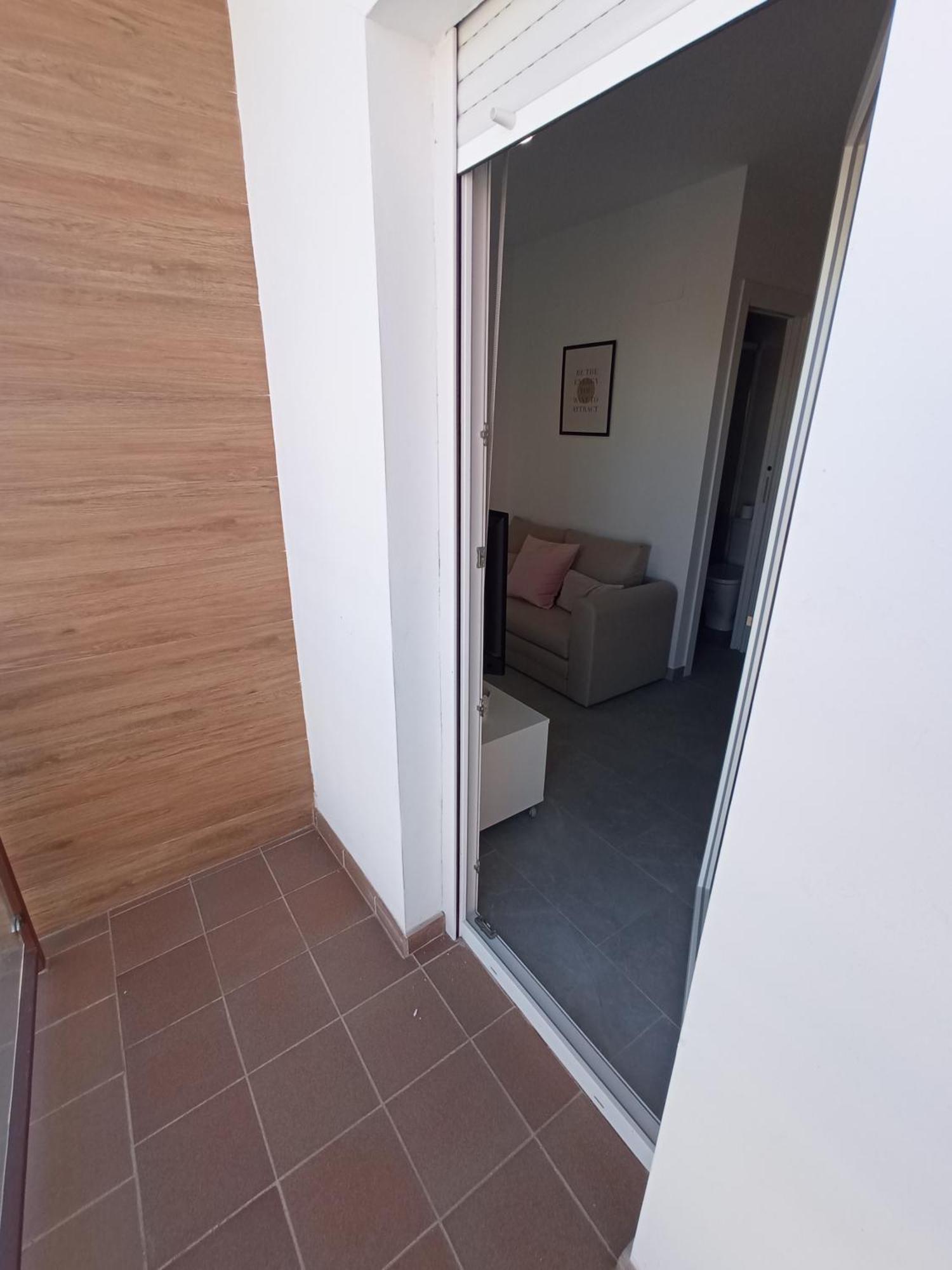Lofts Vial Norte *