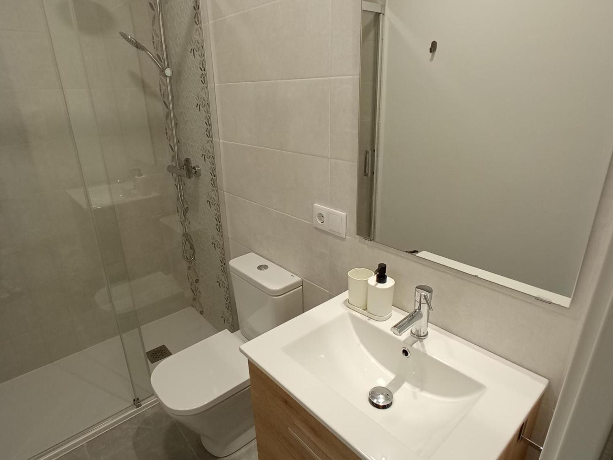 Lofts Vial Norte *