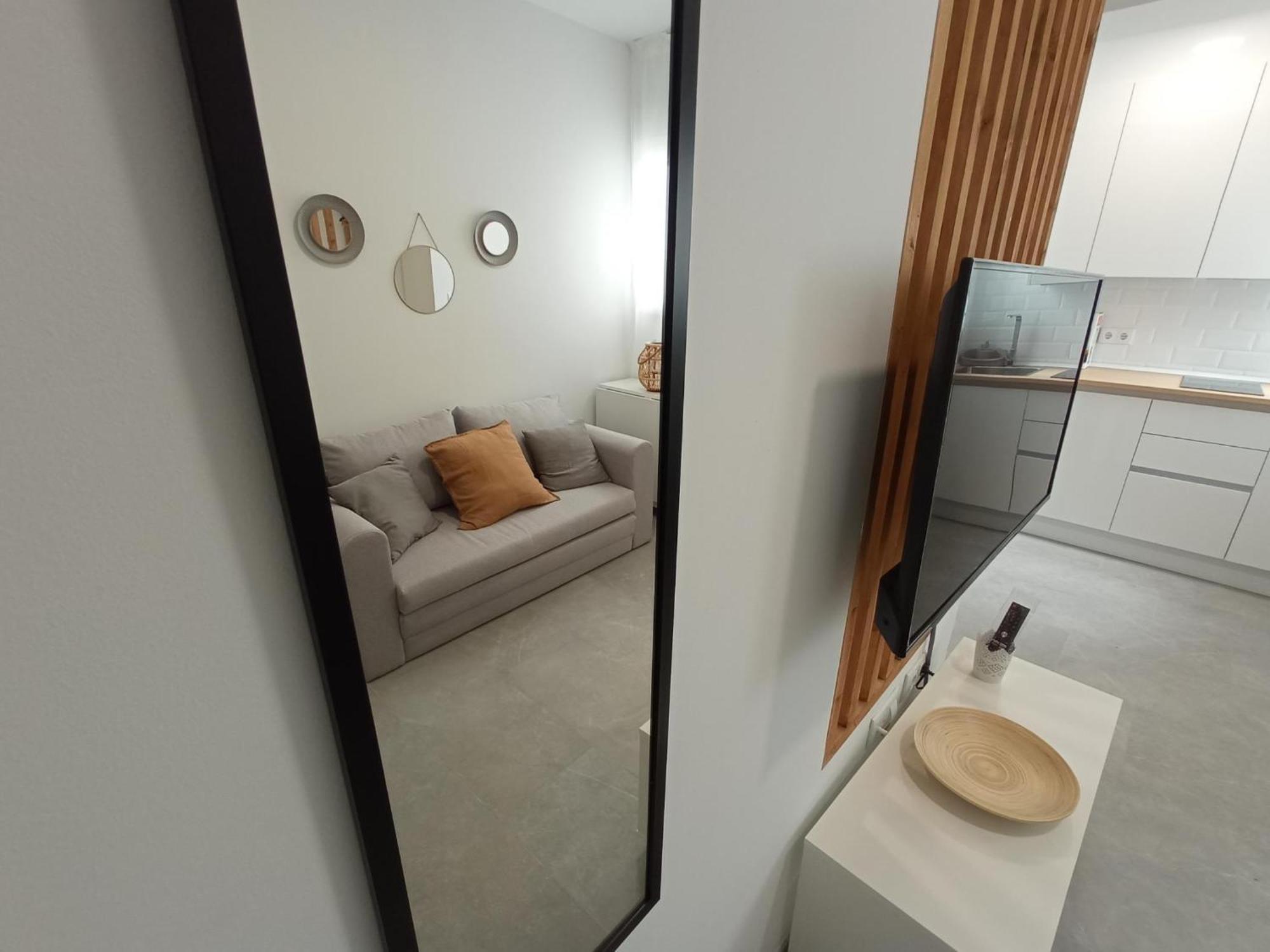 Lofts Vial Norte